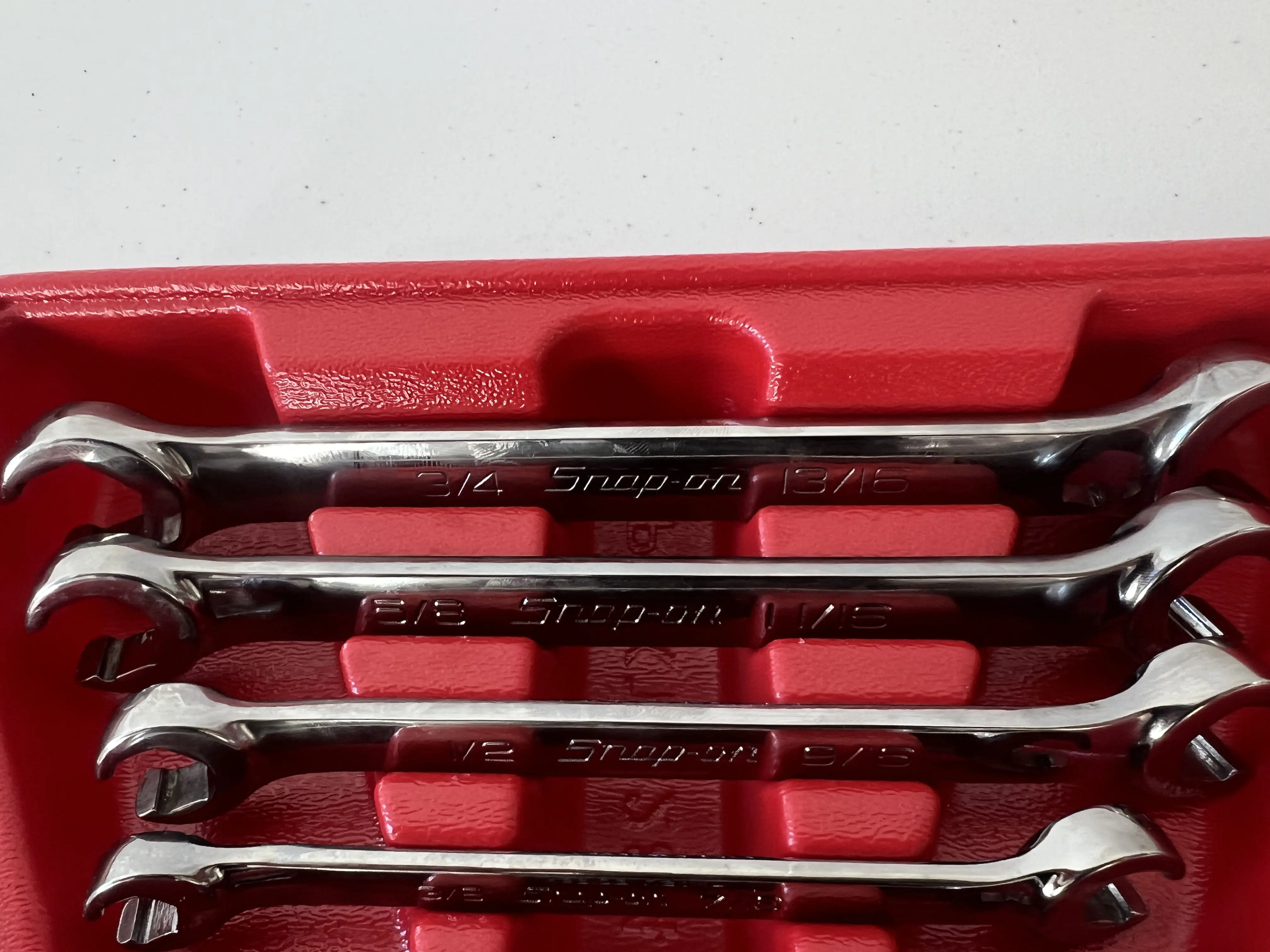 Product 3