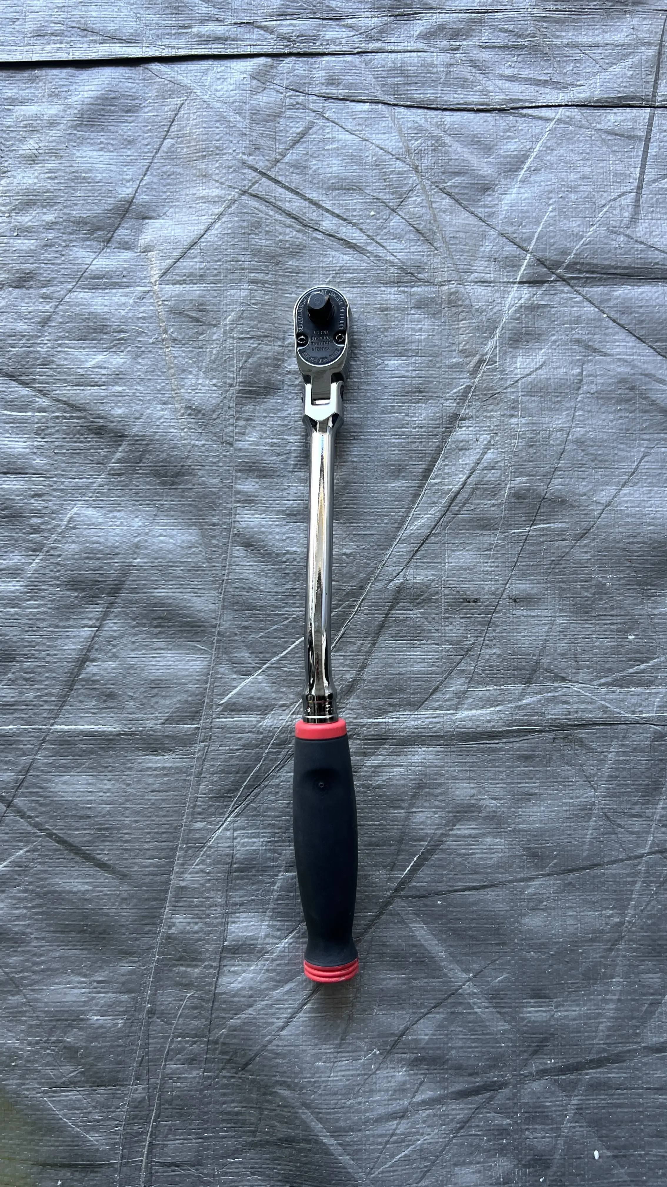 Product 3