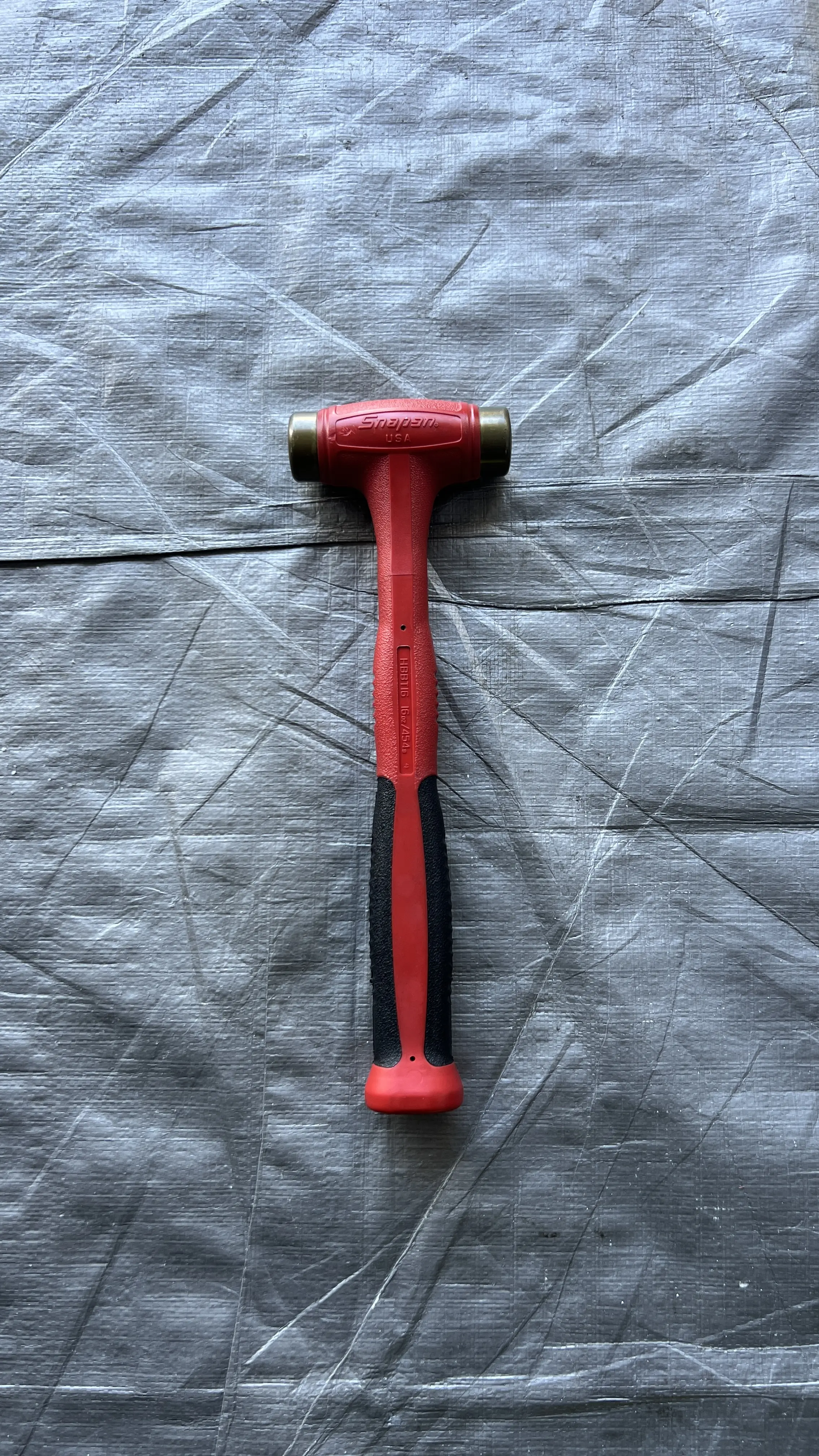 Product 2
