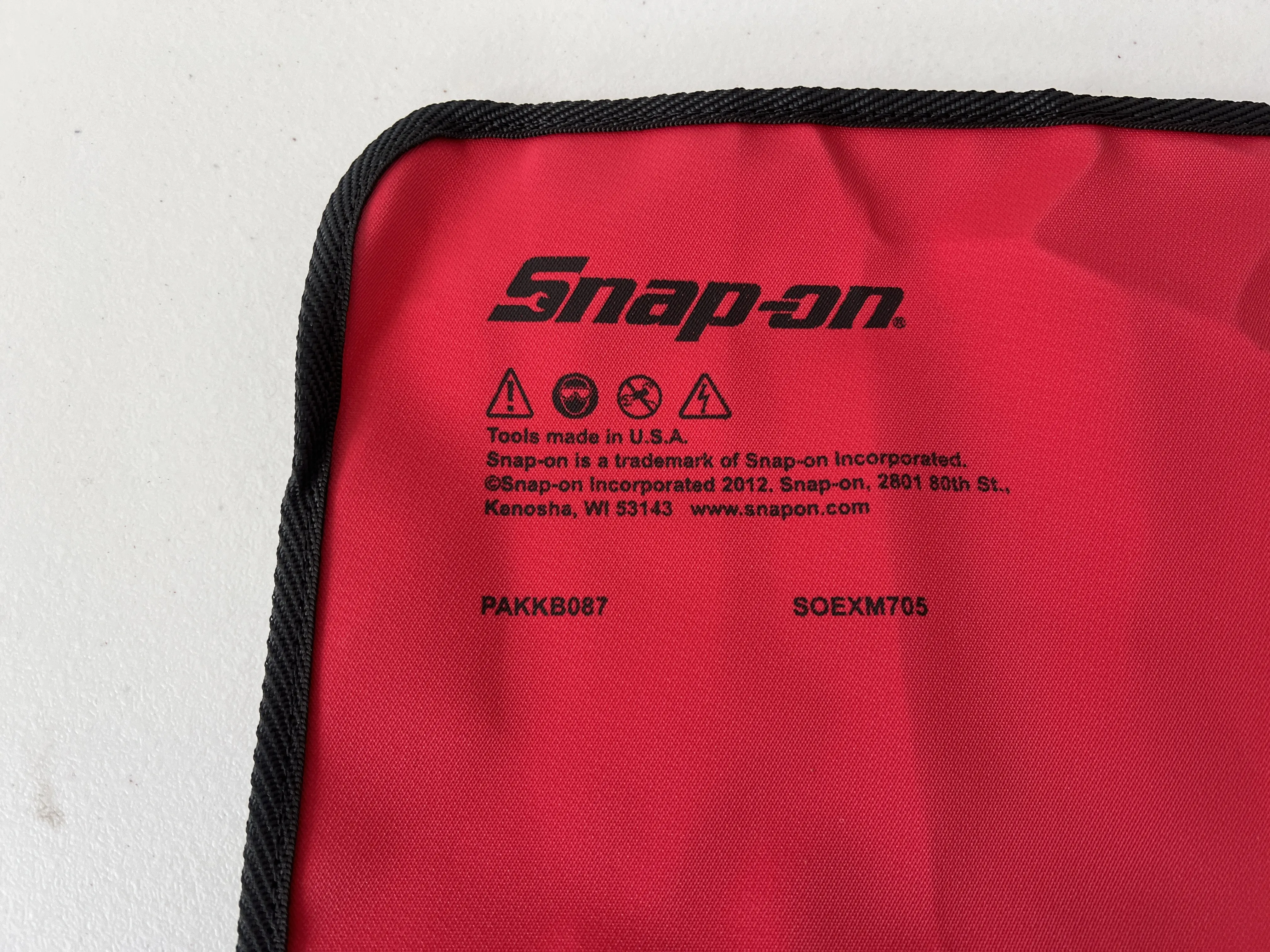 Product 4