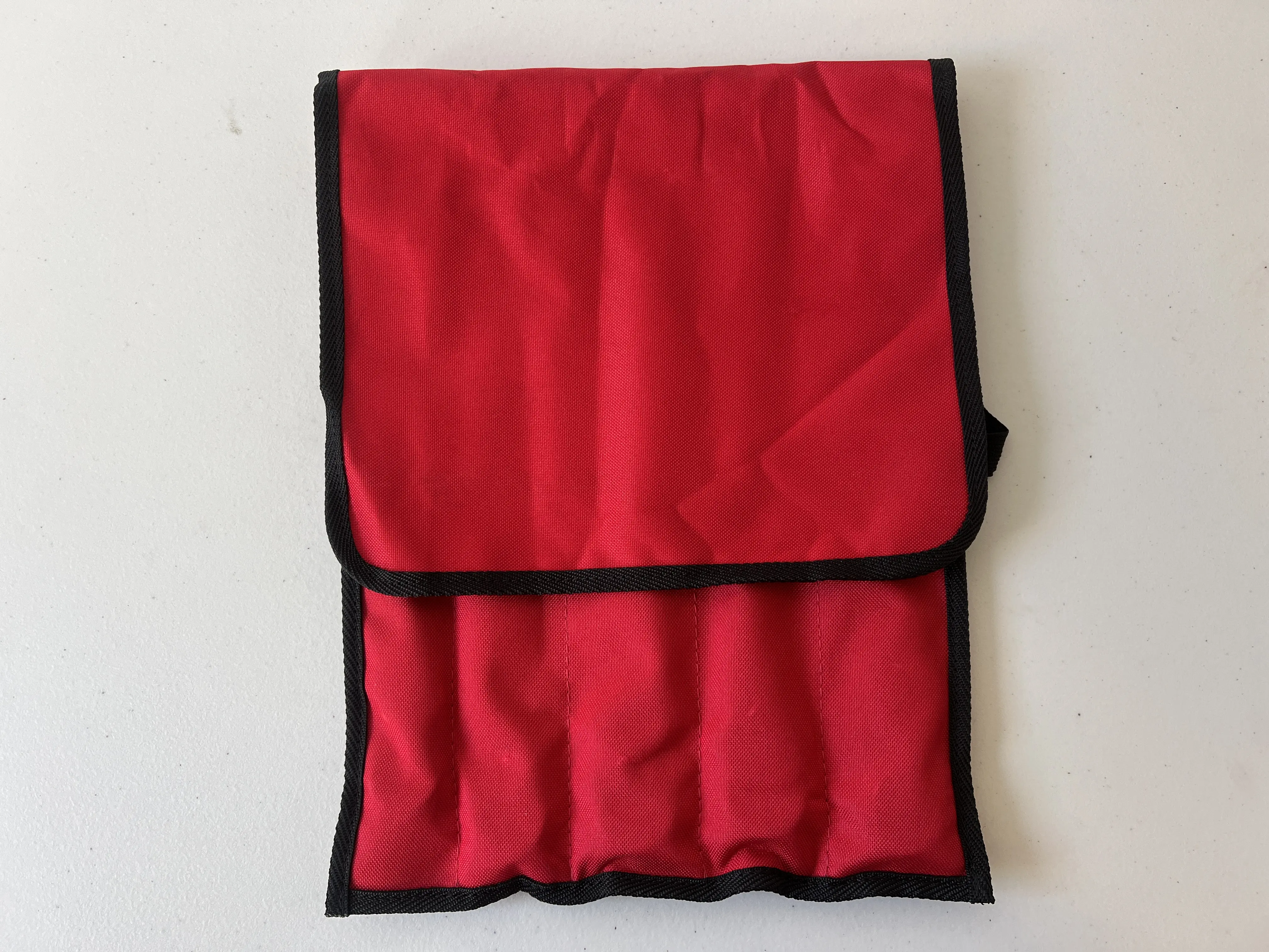 Product 3