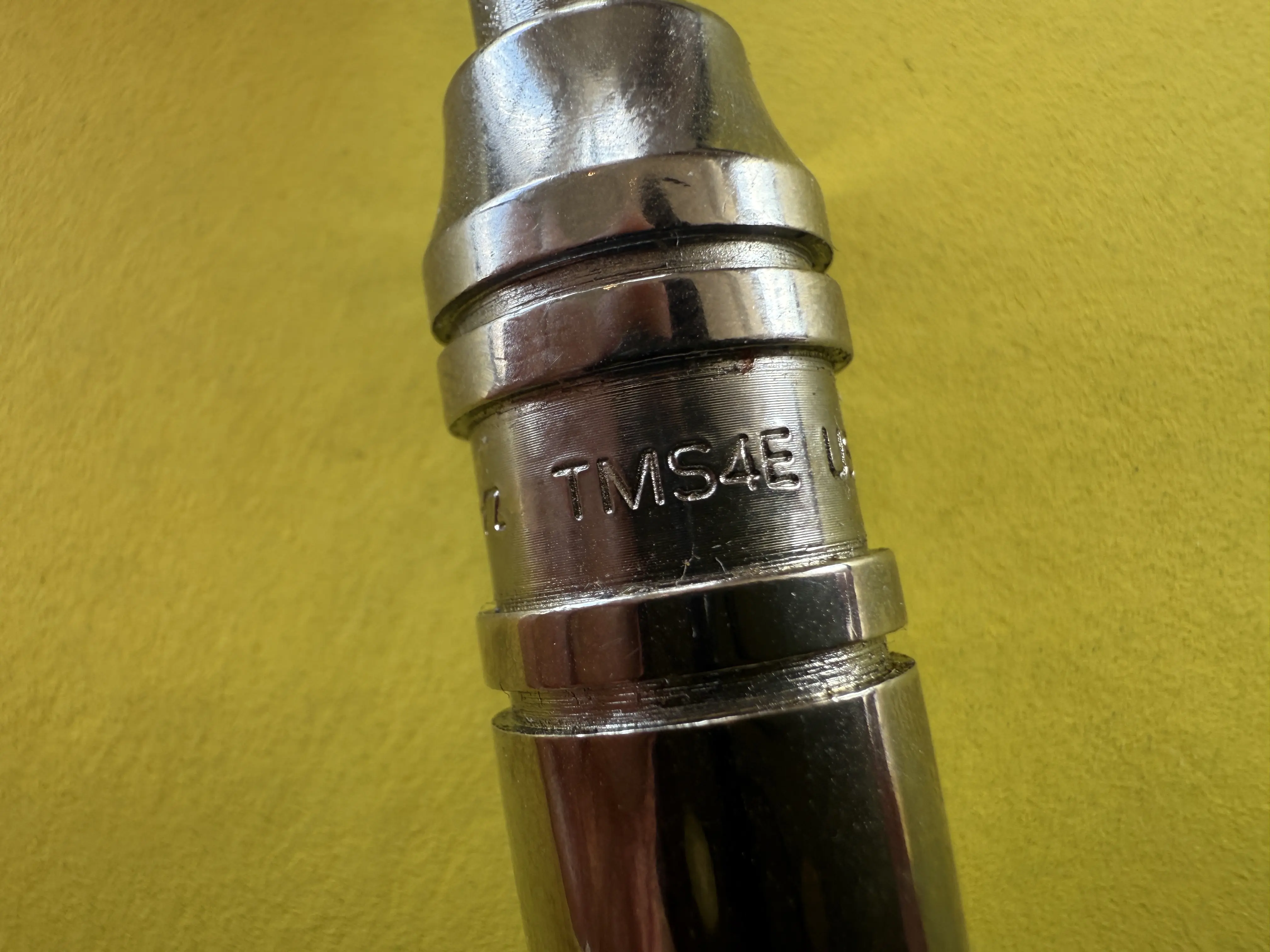 Product 2