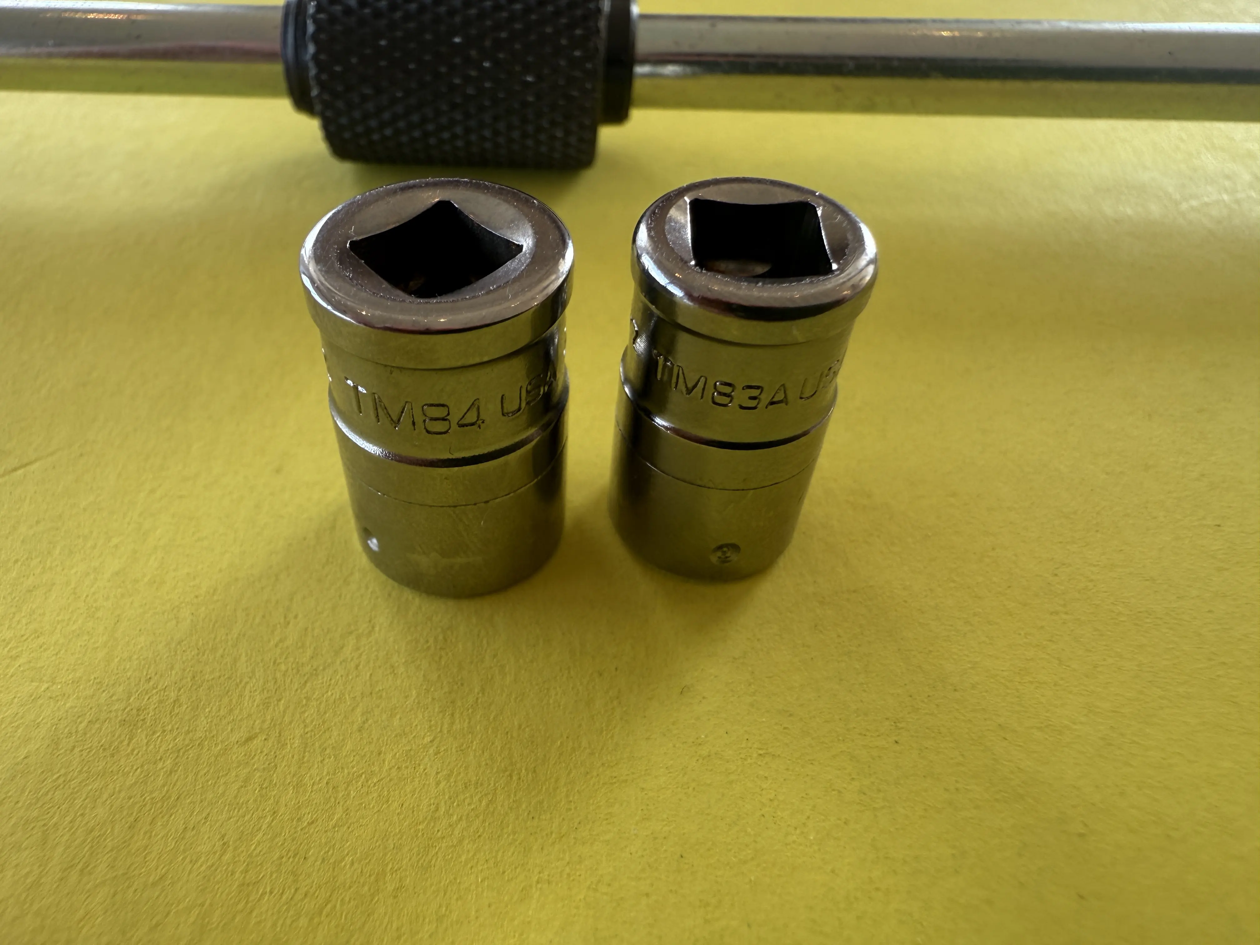 Product 2