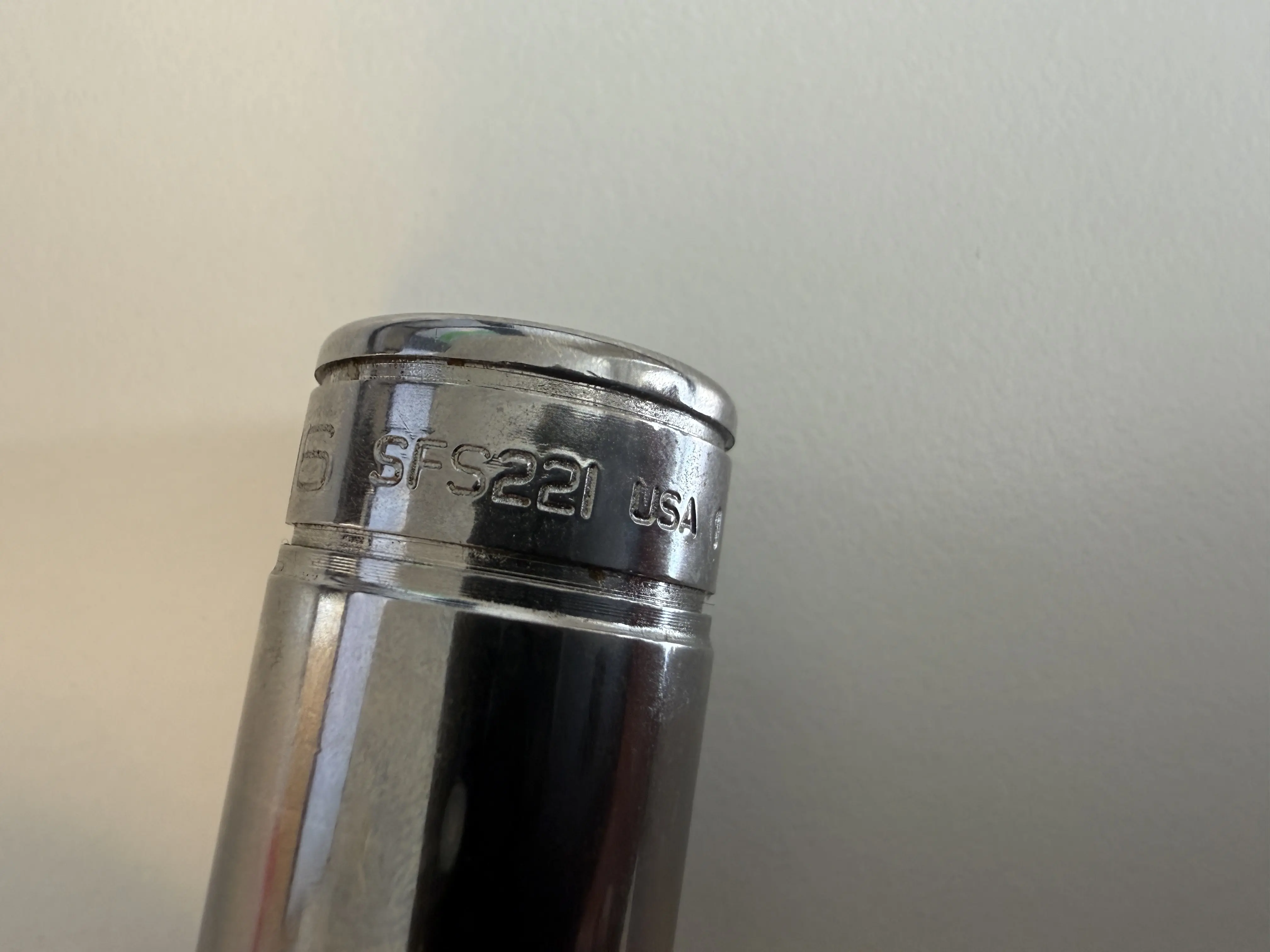 Product 3