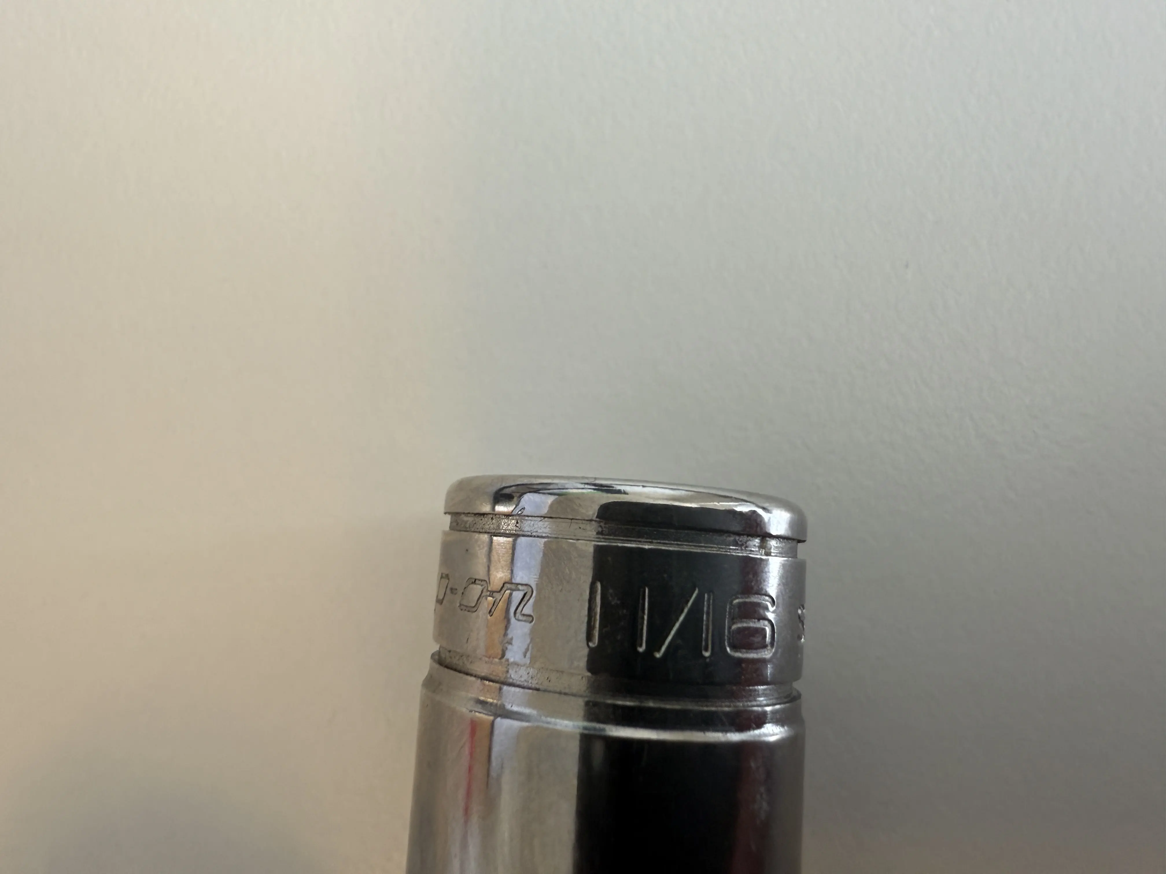 Product 2