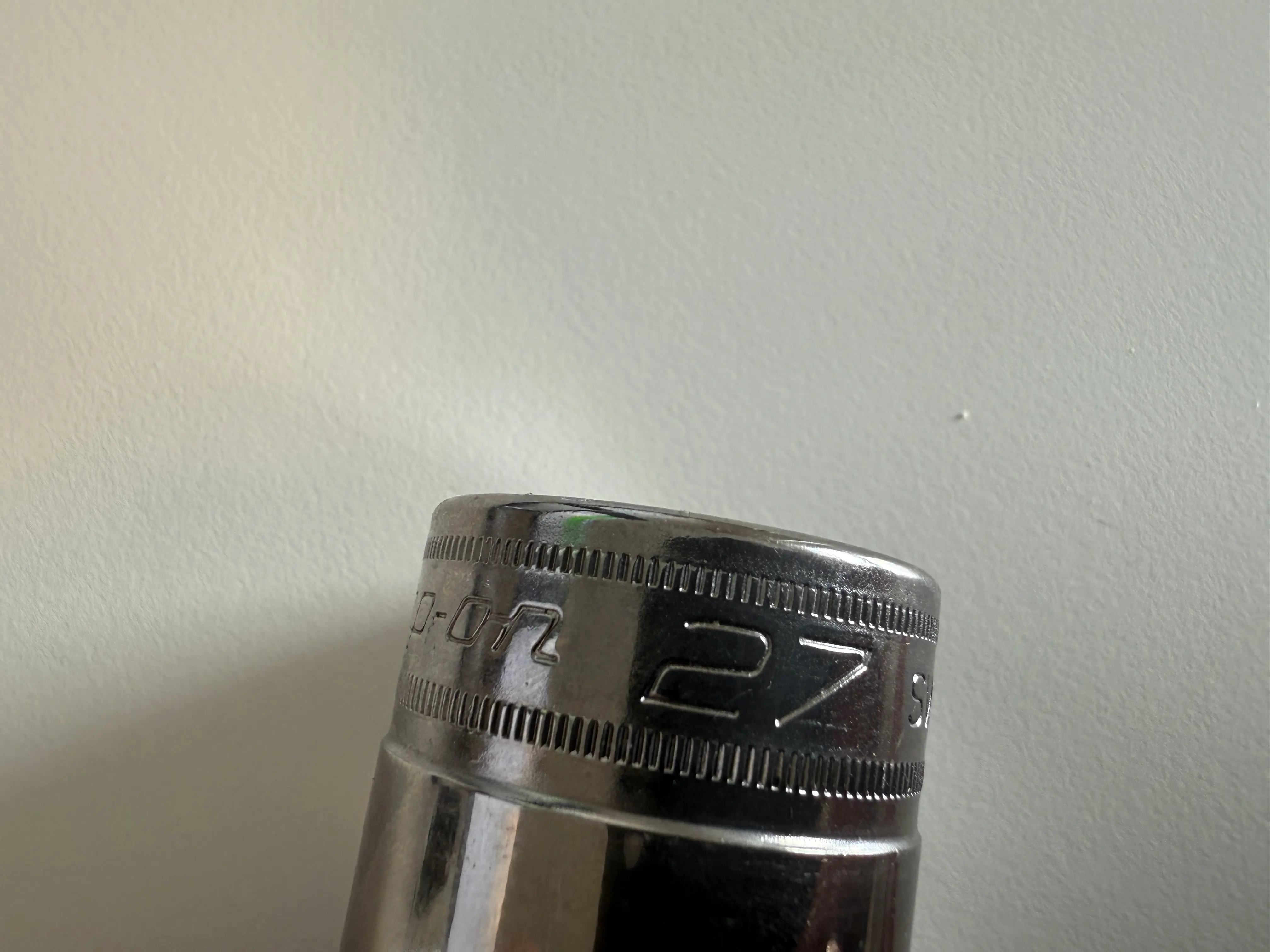 Product 2