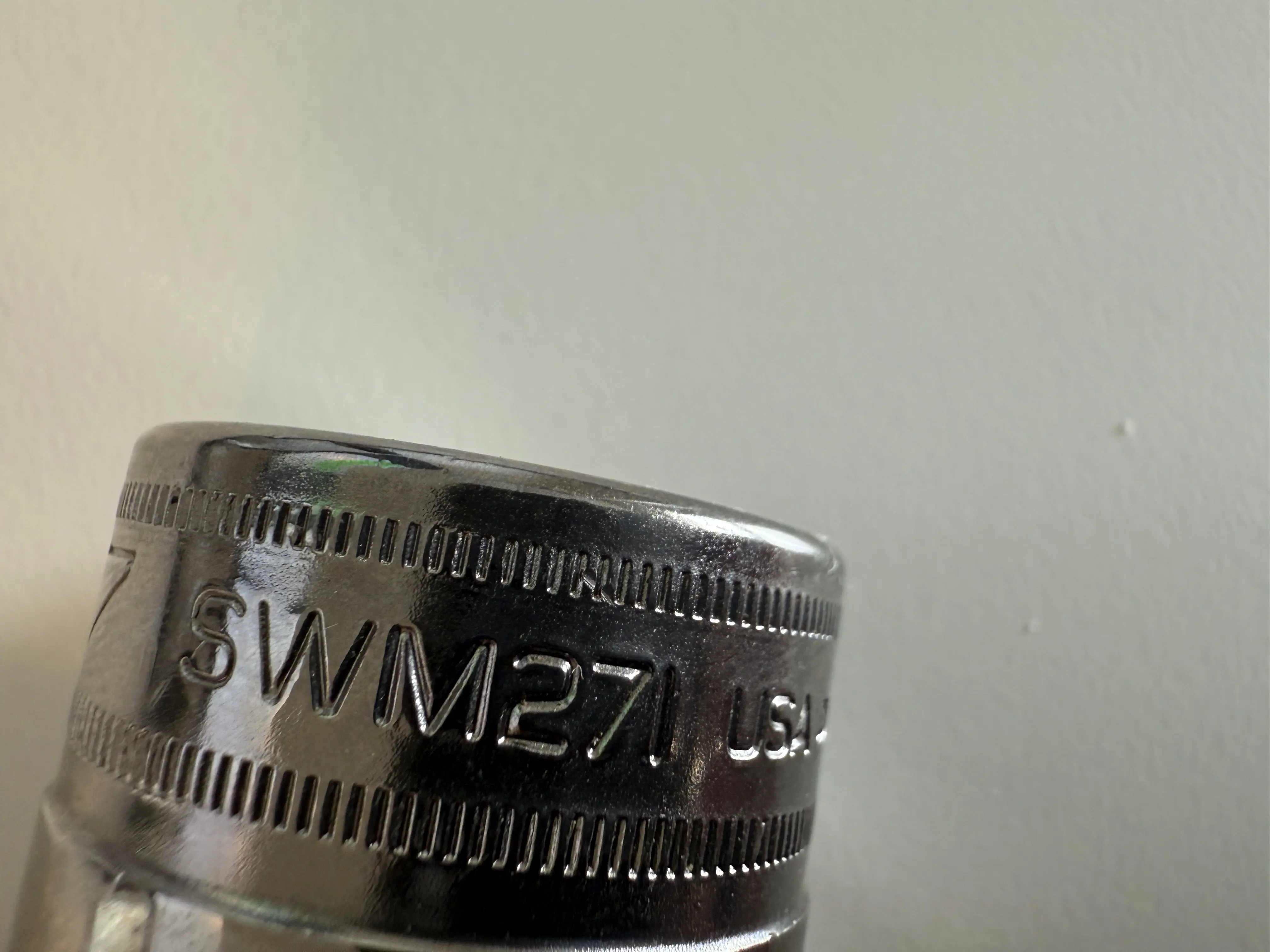 Product 3