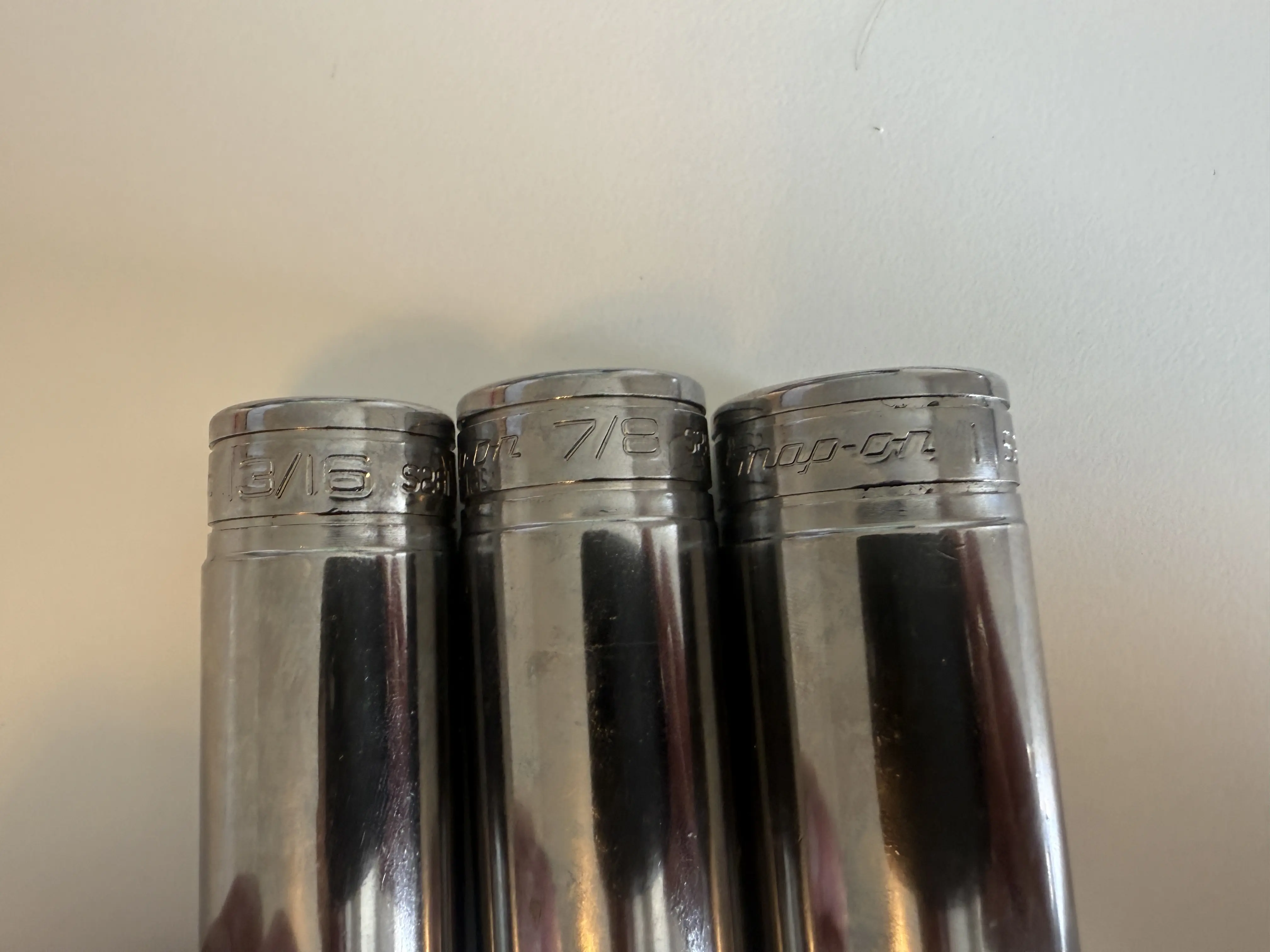 Product 2