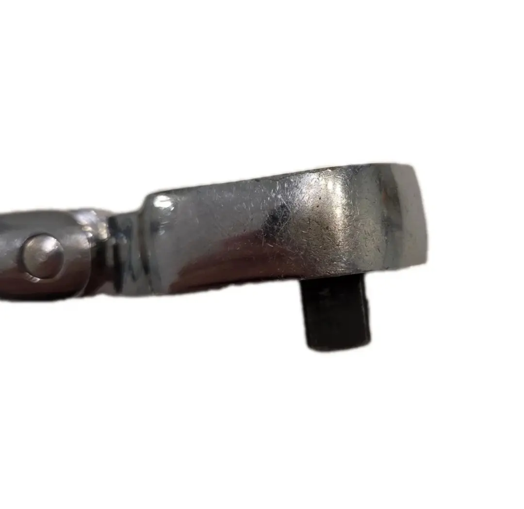 Product 8