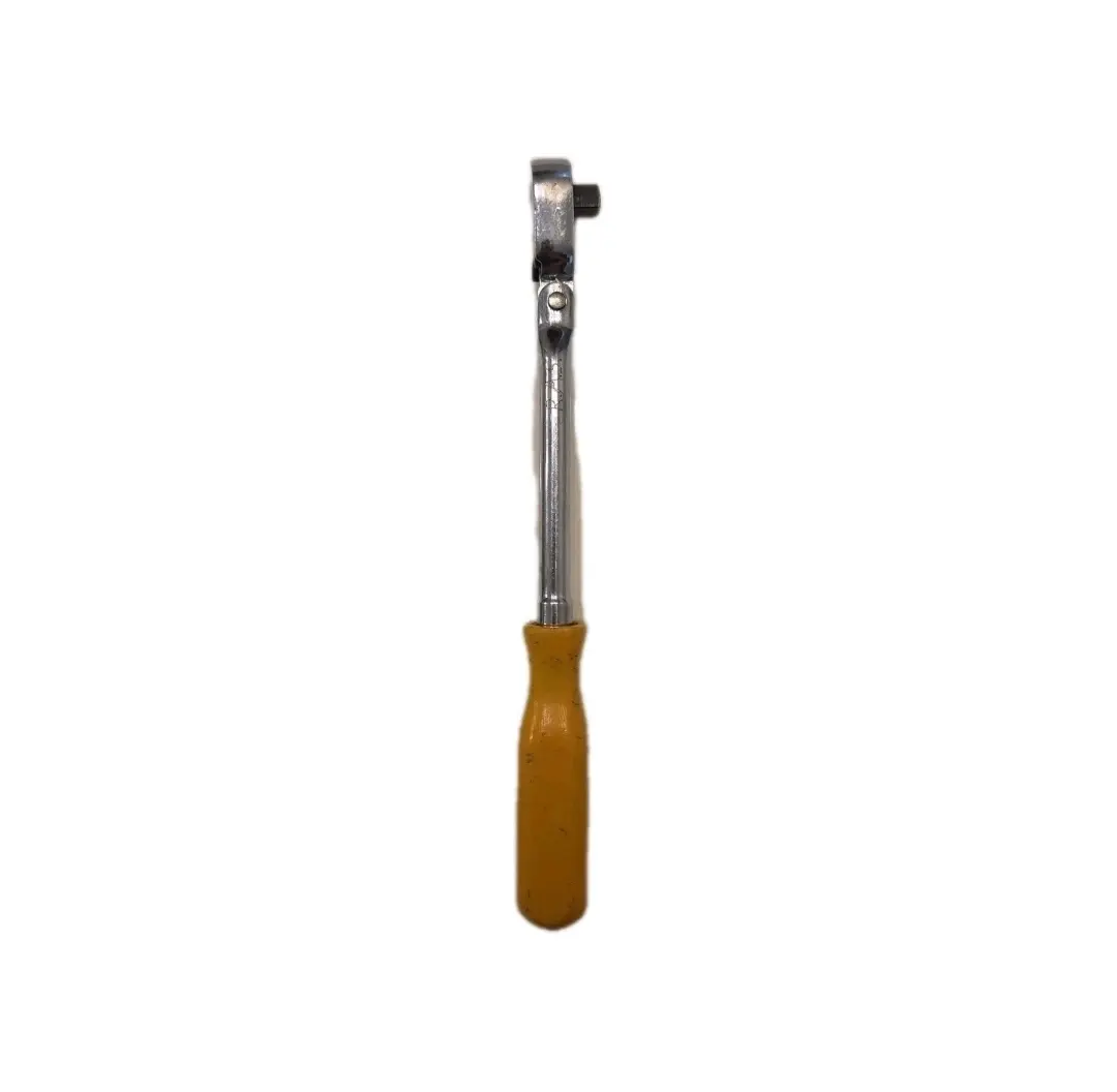 Product 4