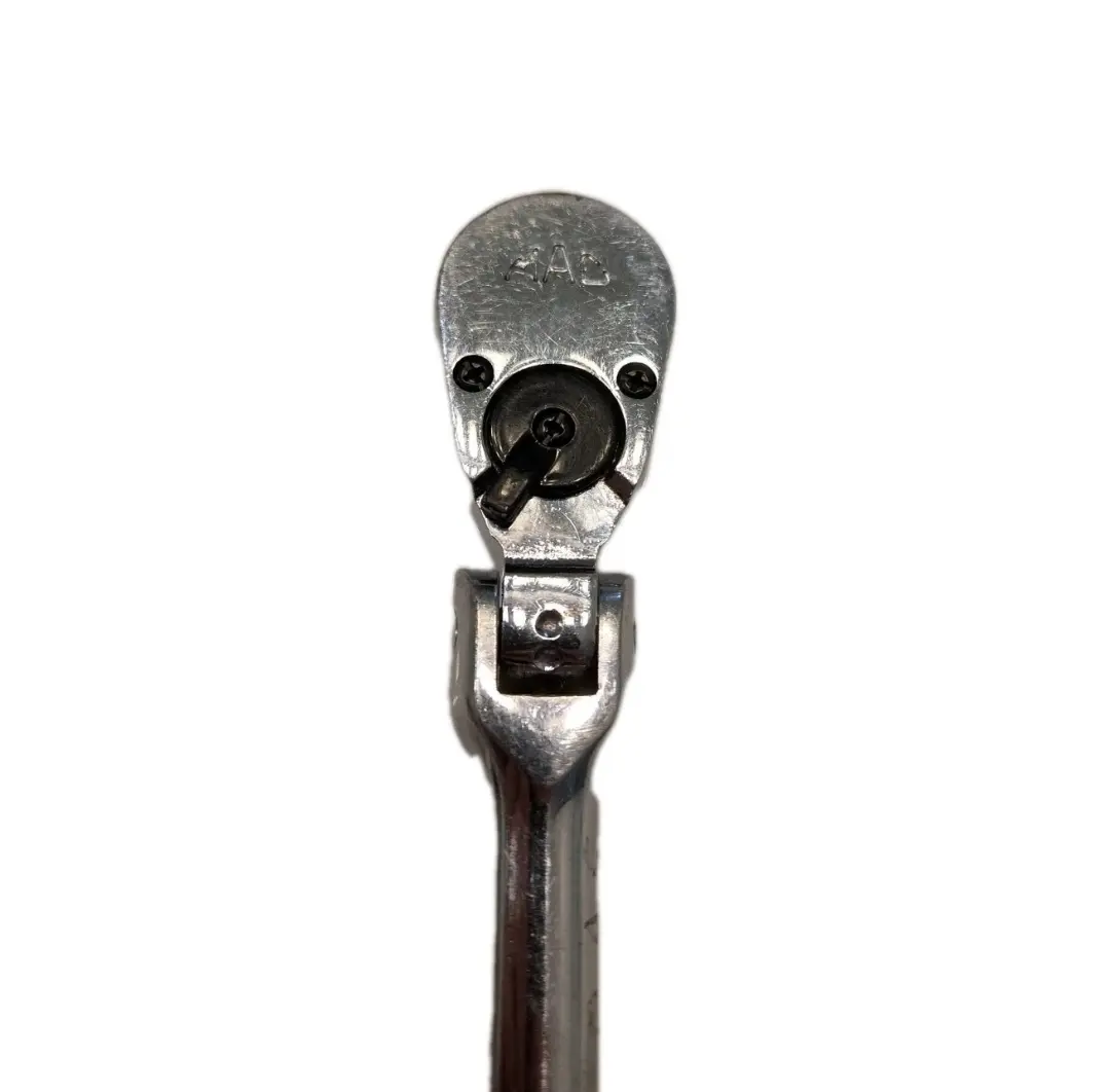 Product 5