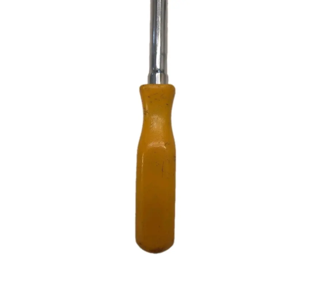 Product 12