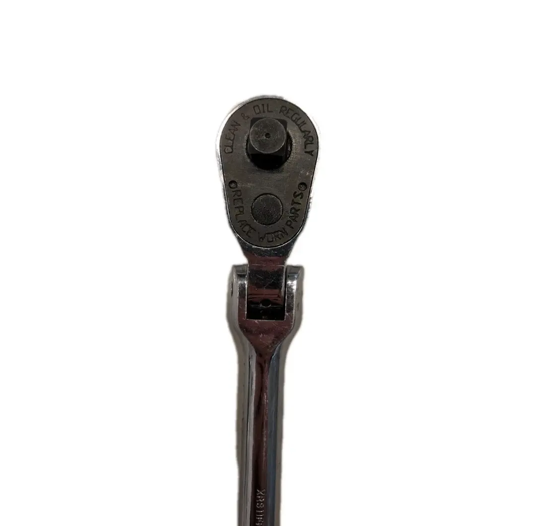 Product 10