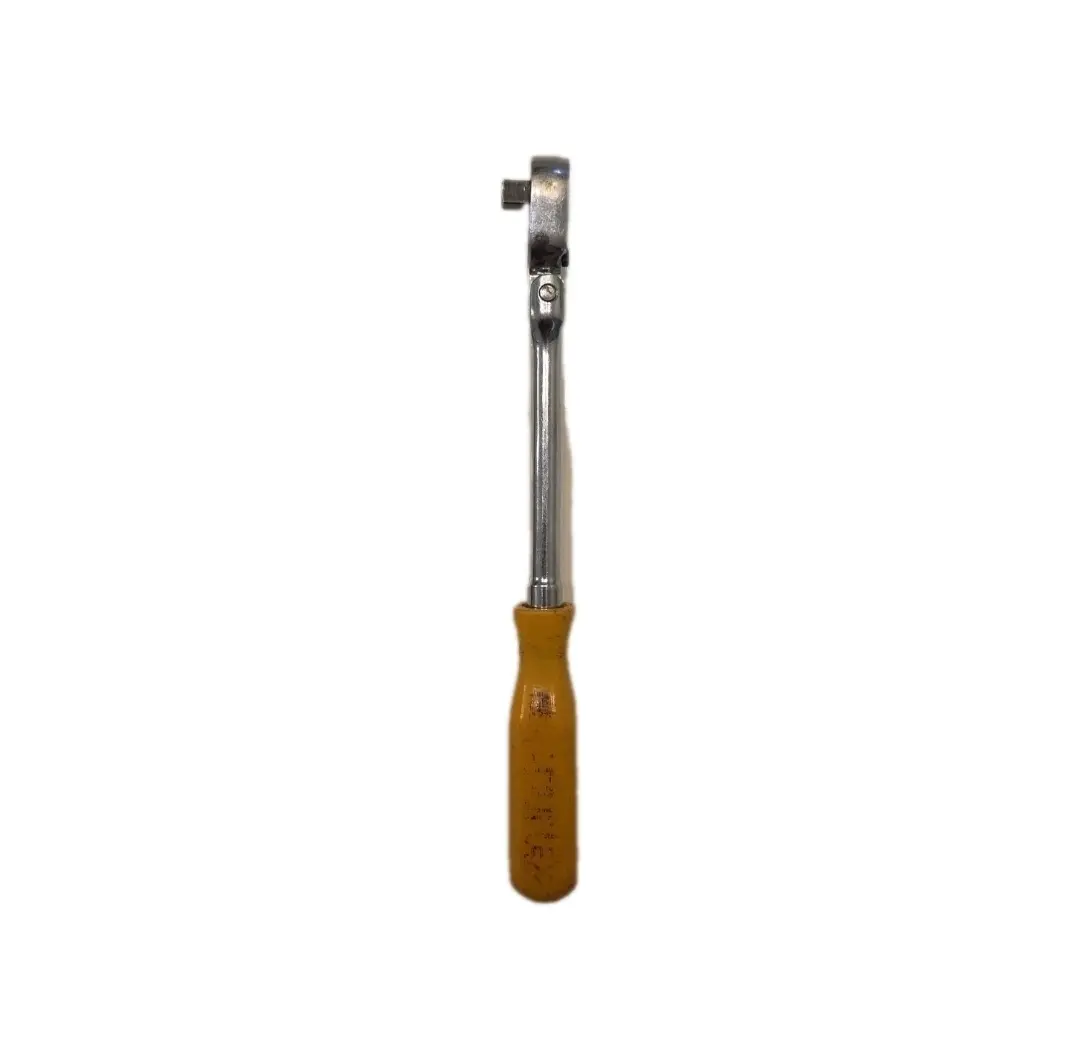 Product 3