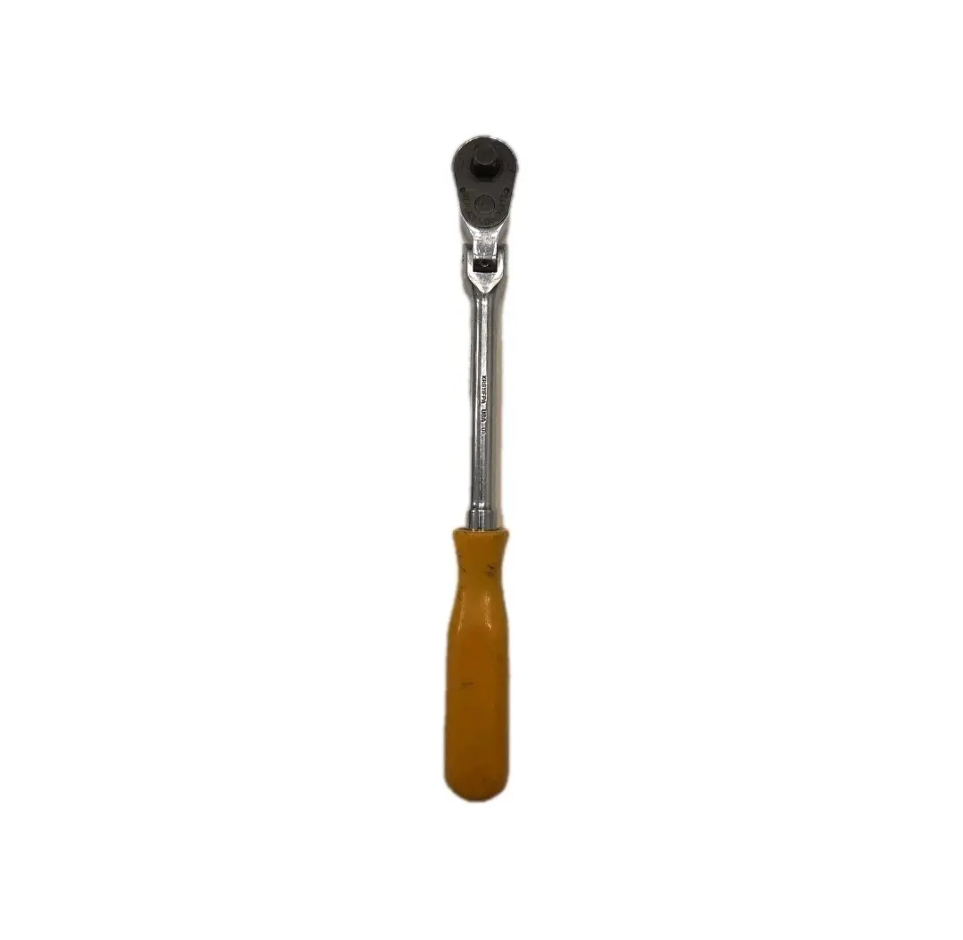 Product 2