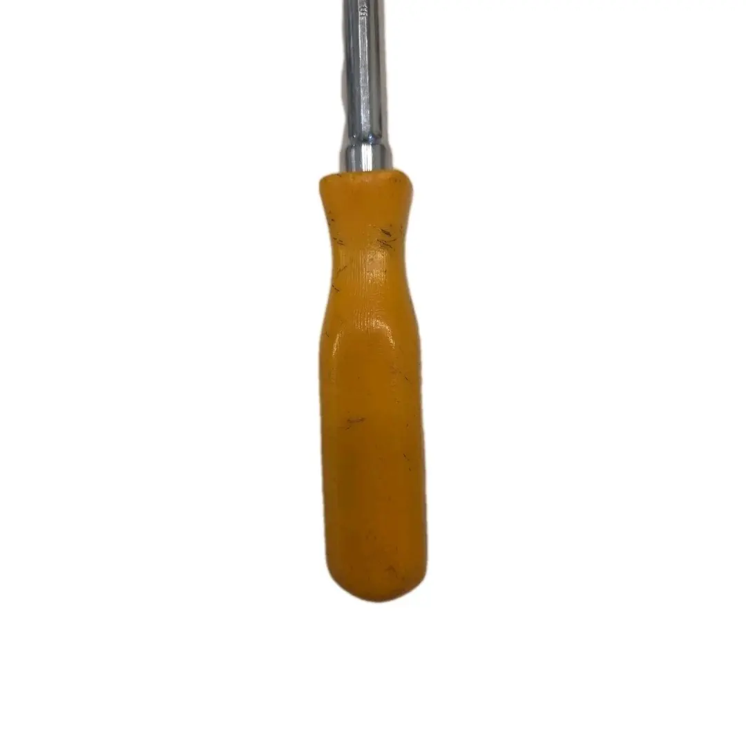 Product 14