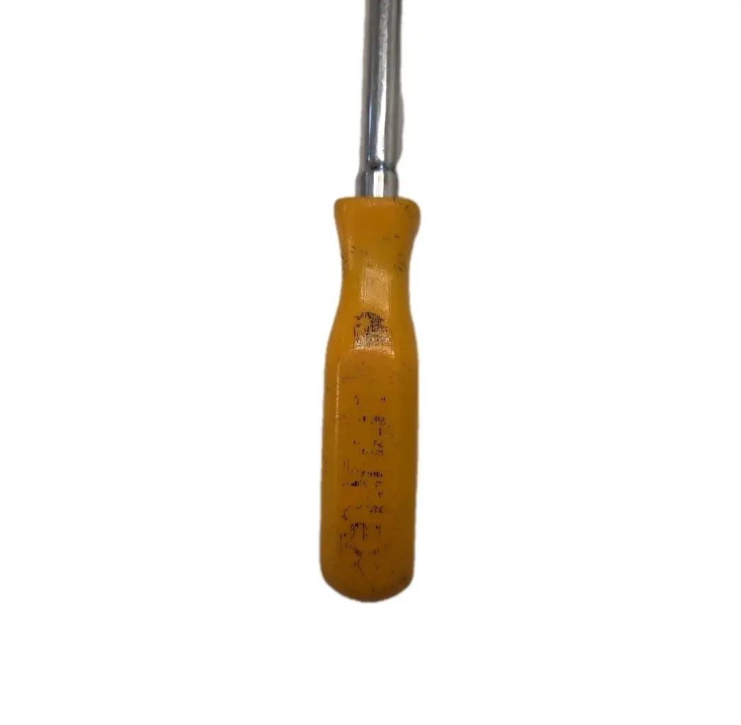 Product 11