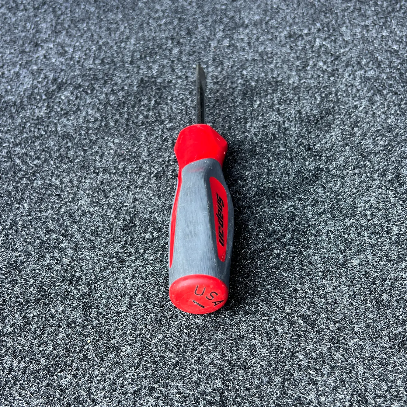 Product 2