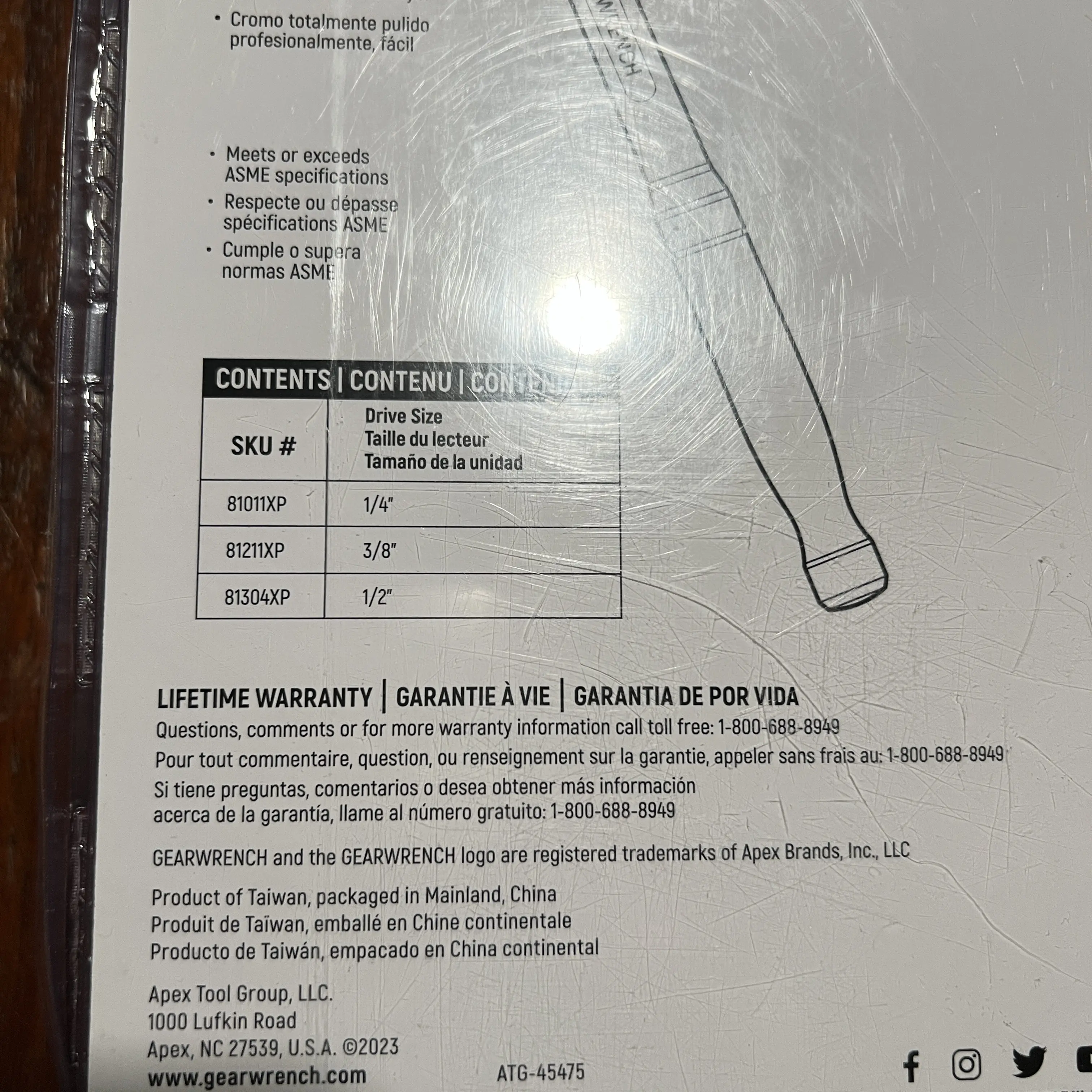 Product 4