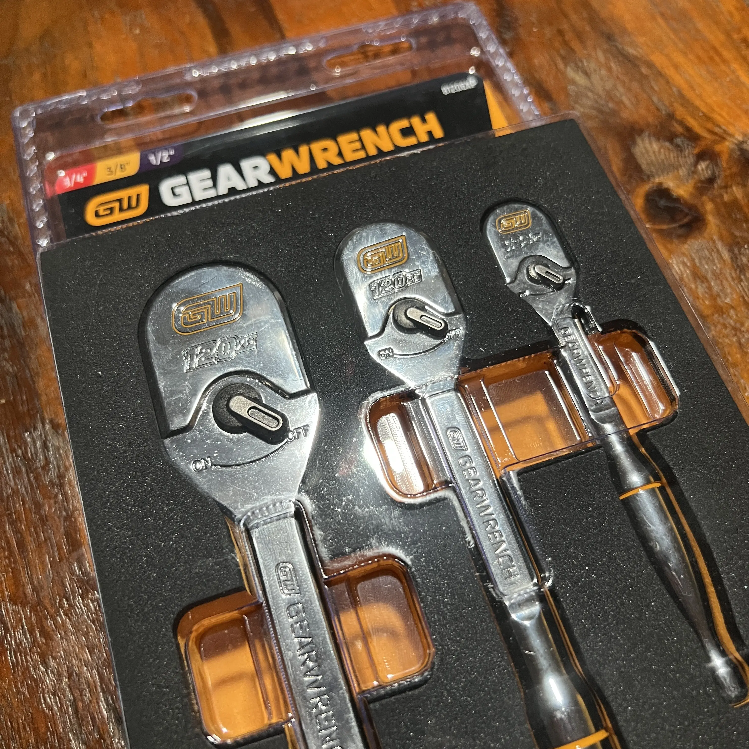 Product 5