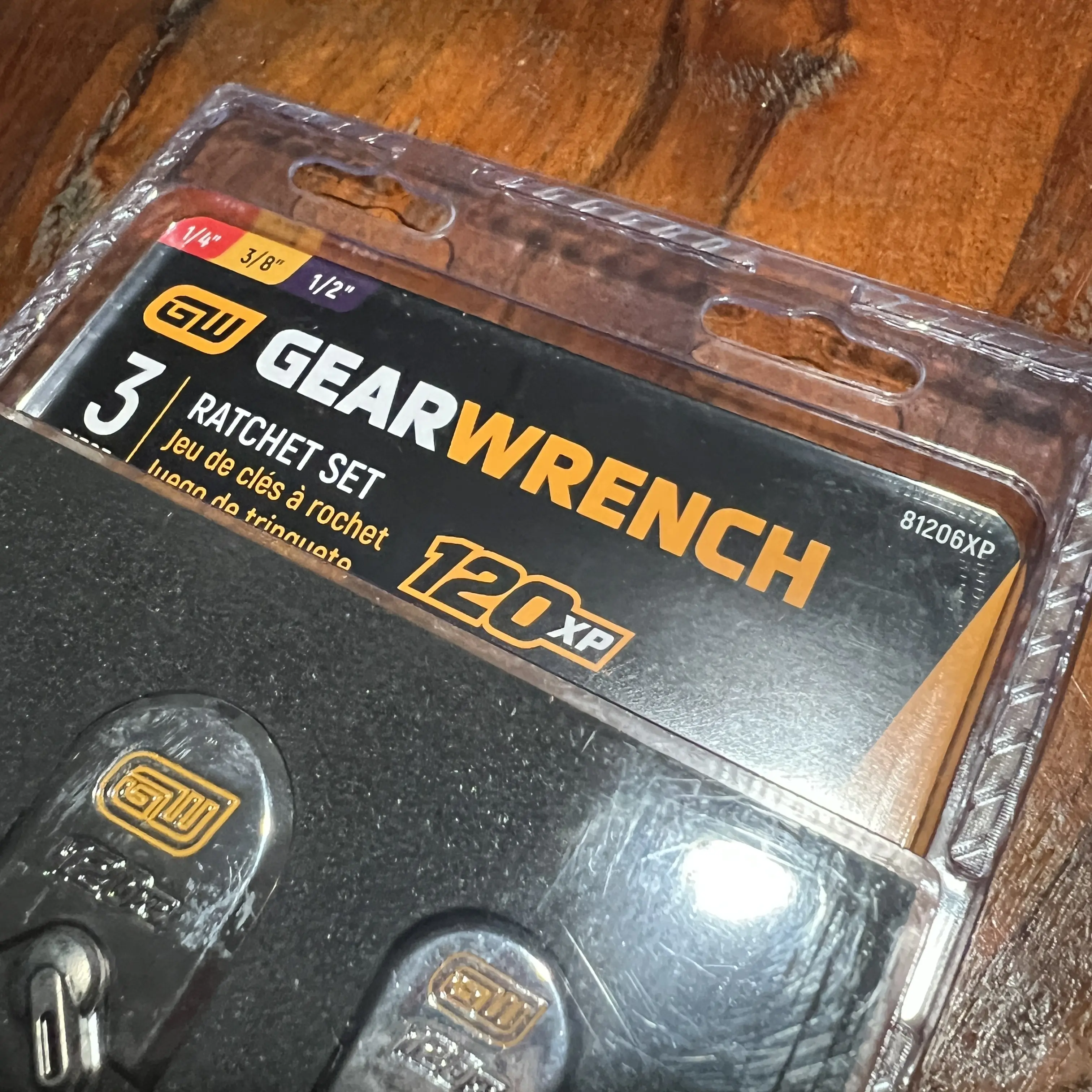 Product 6