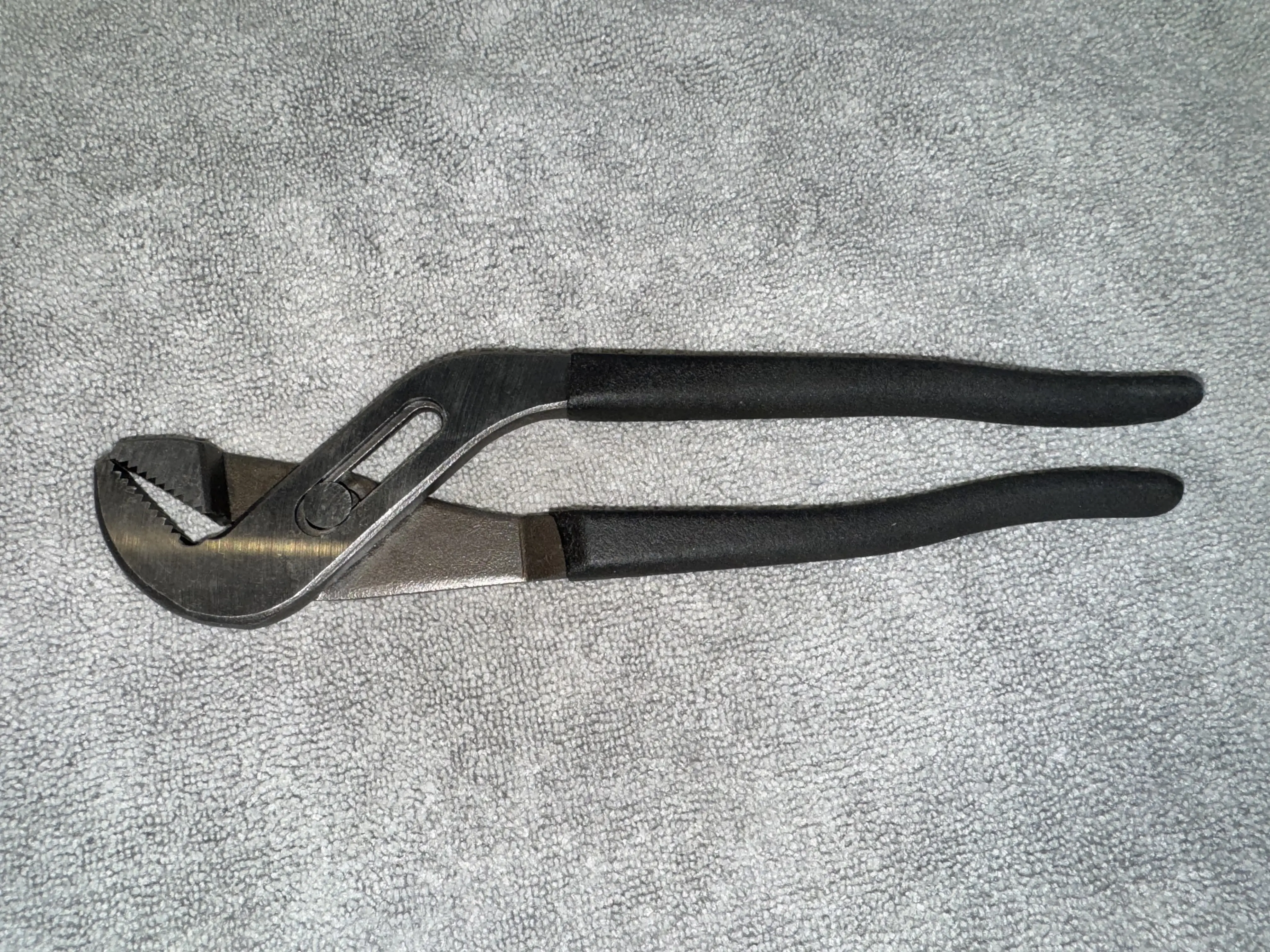 Product 6