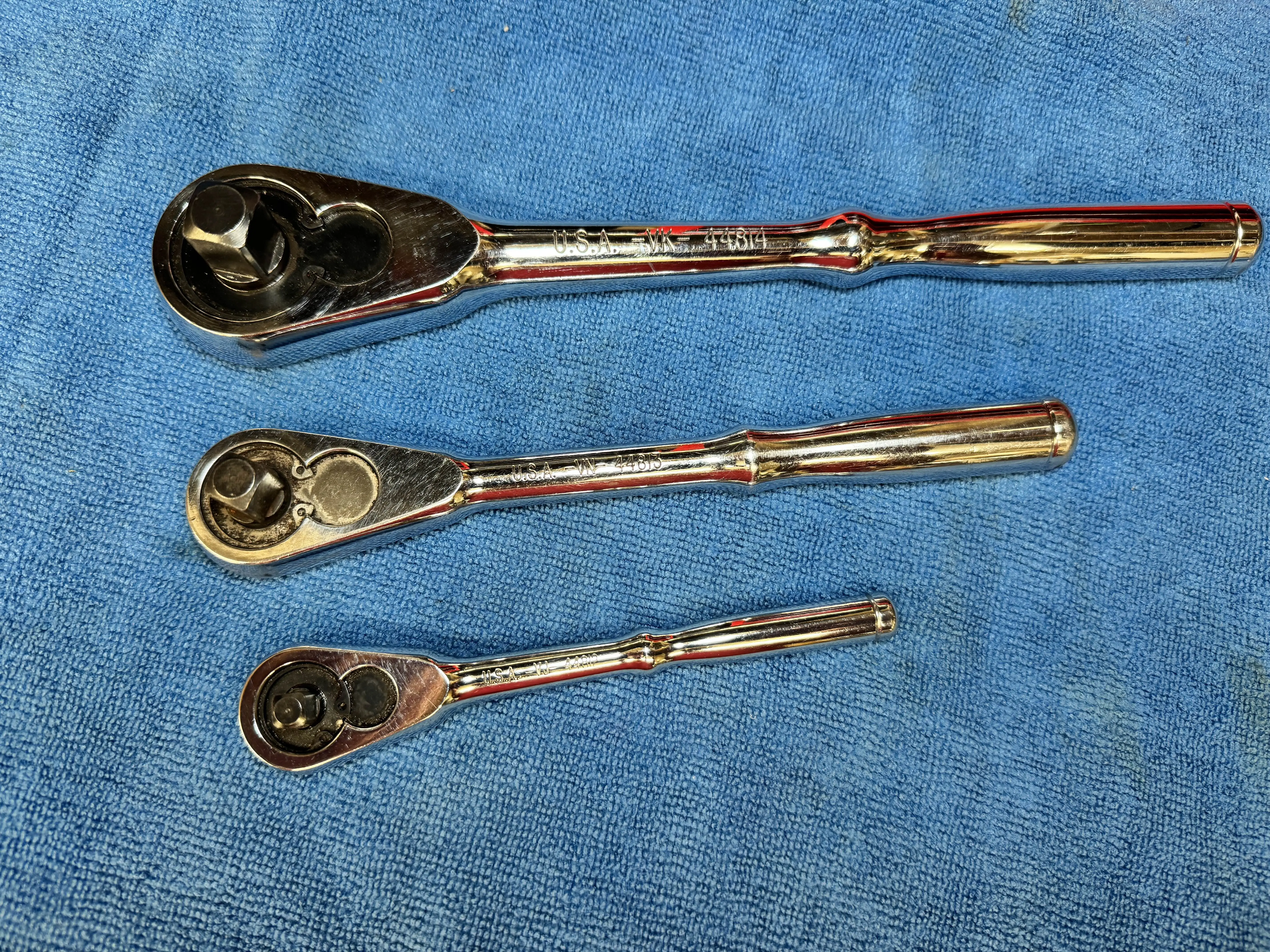 Product 8