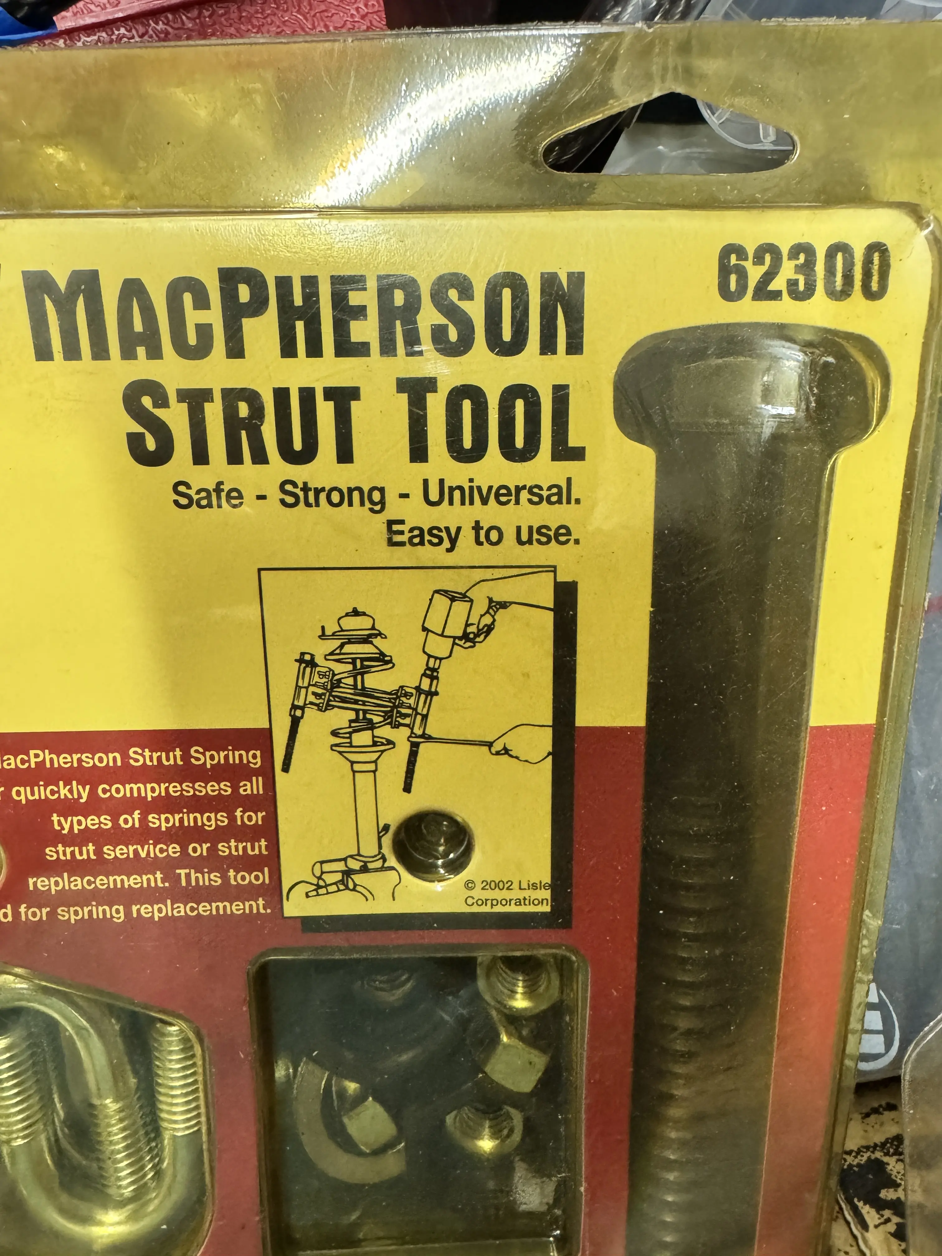 Product 2
