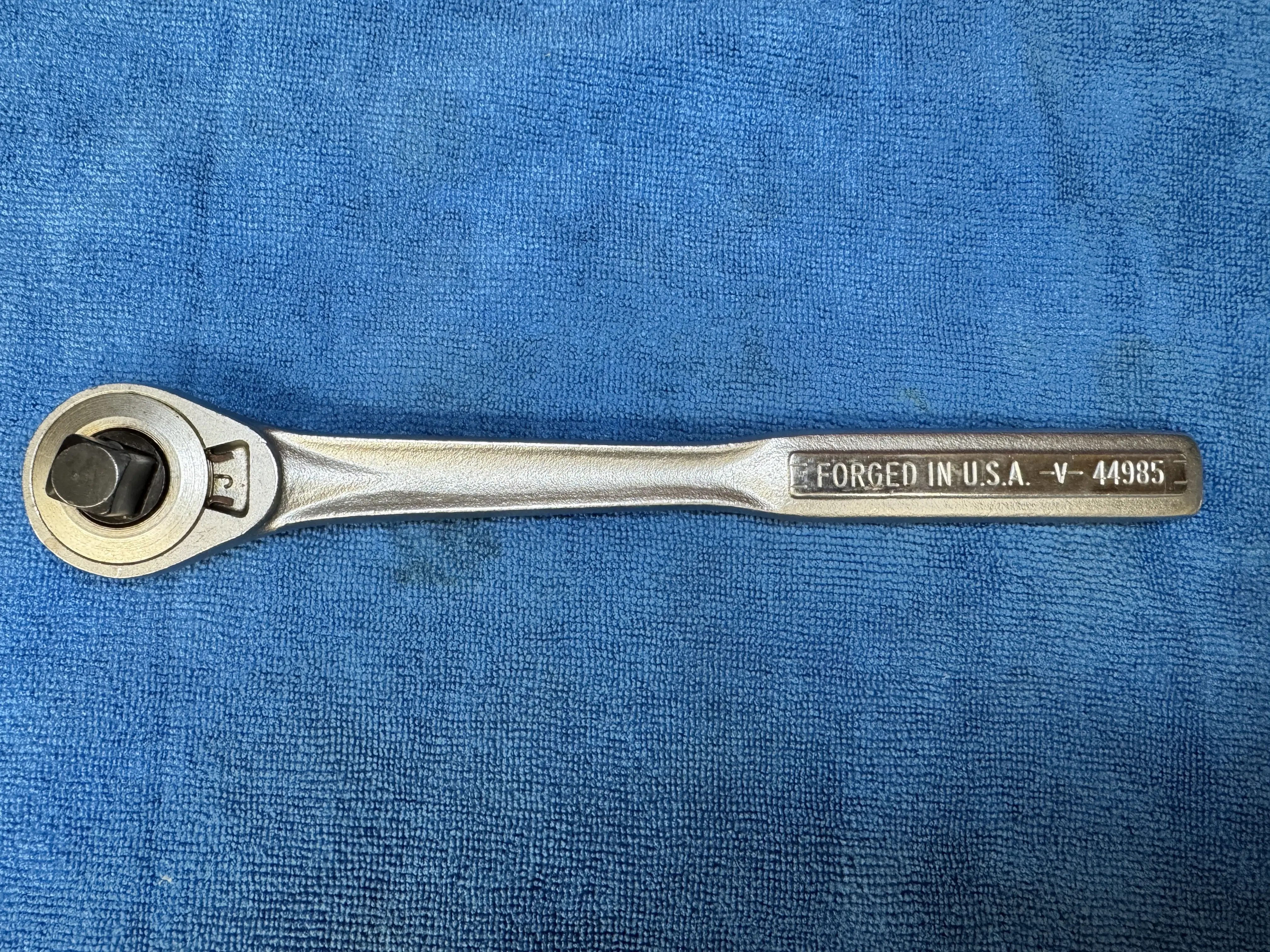 Product 3