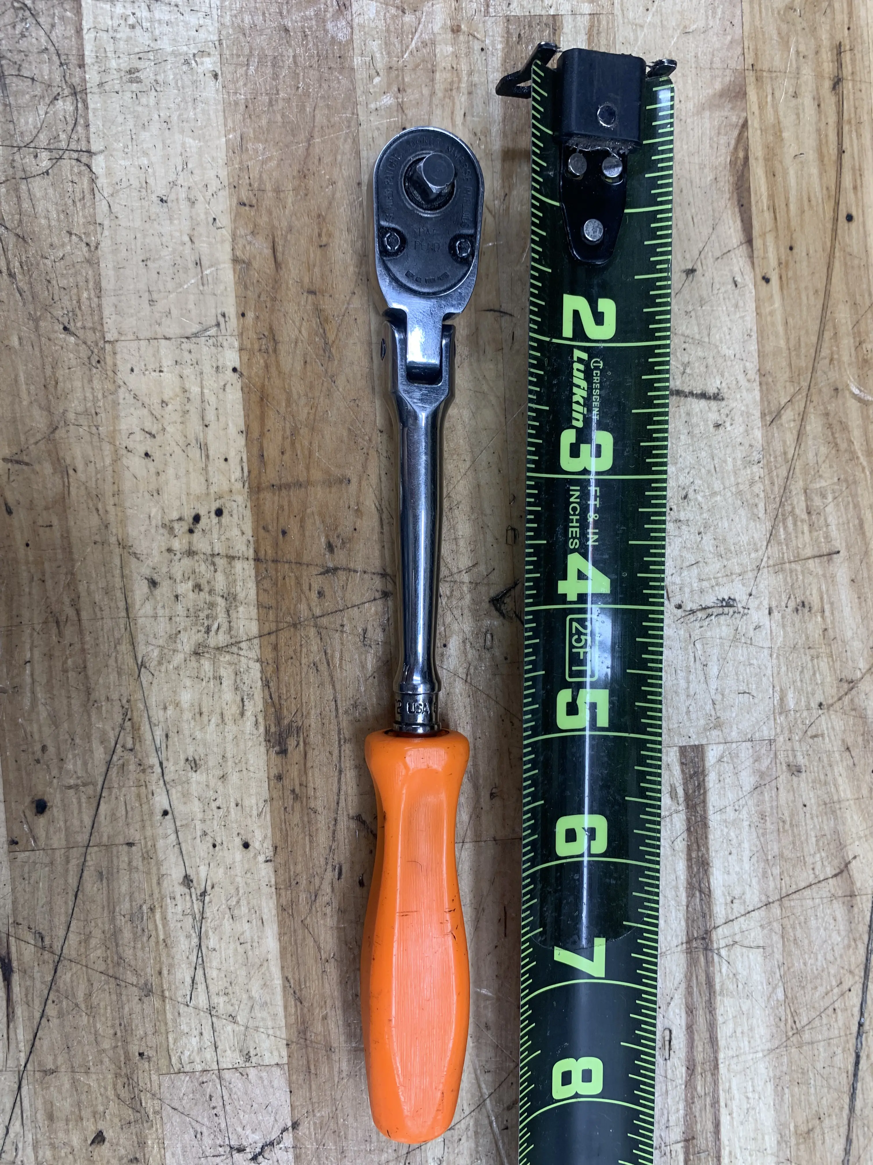 Product 3