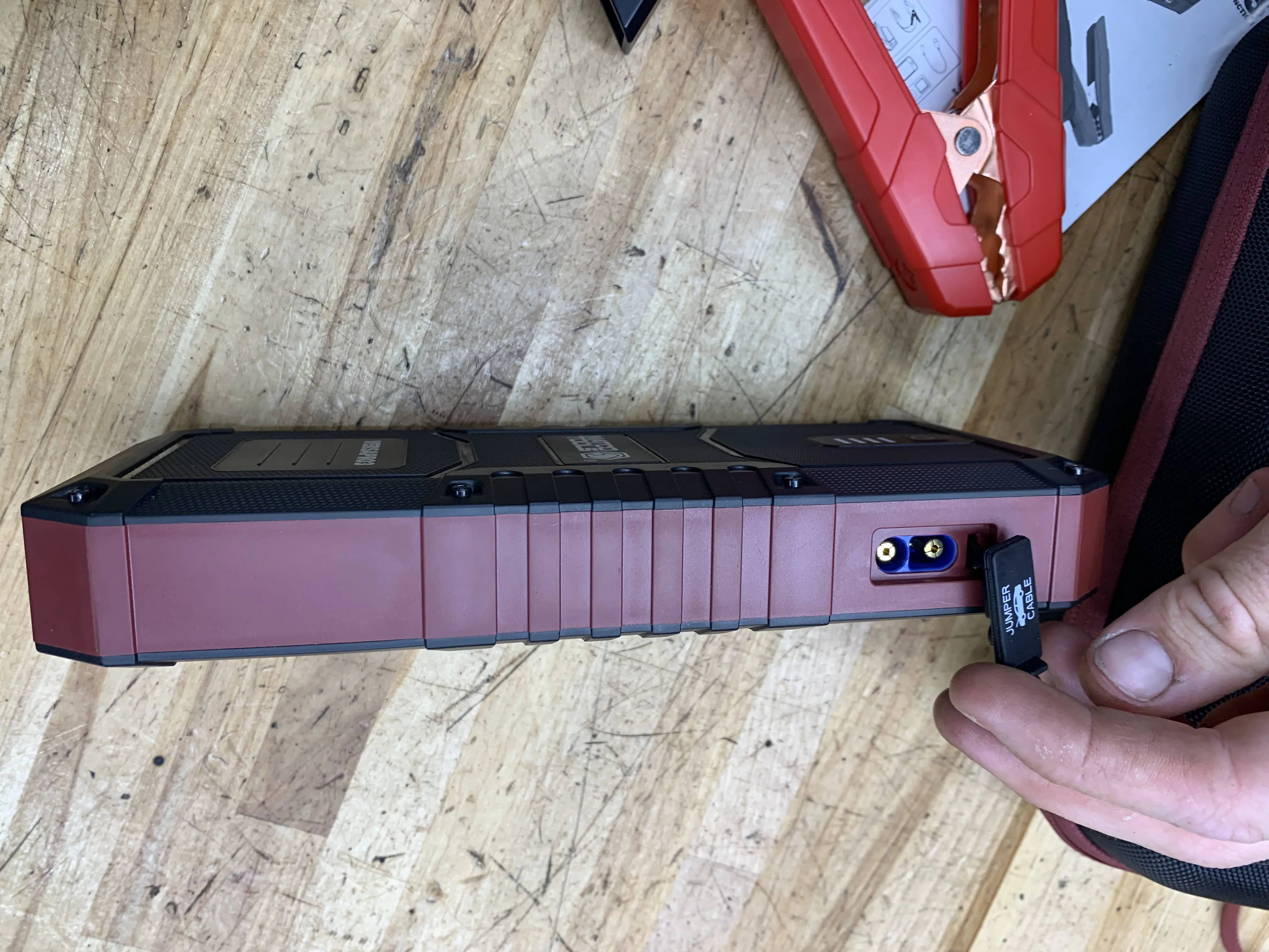 Product 6