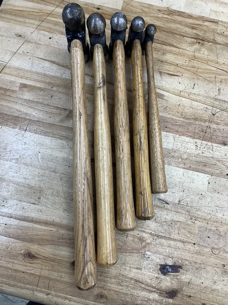 Product 7