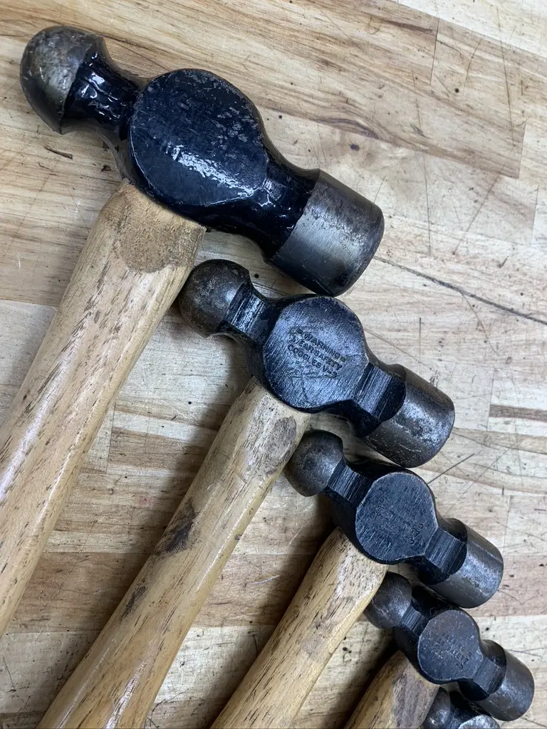 Product 4