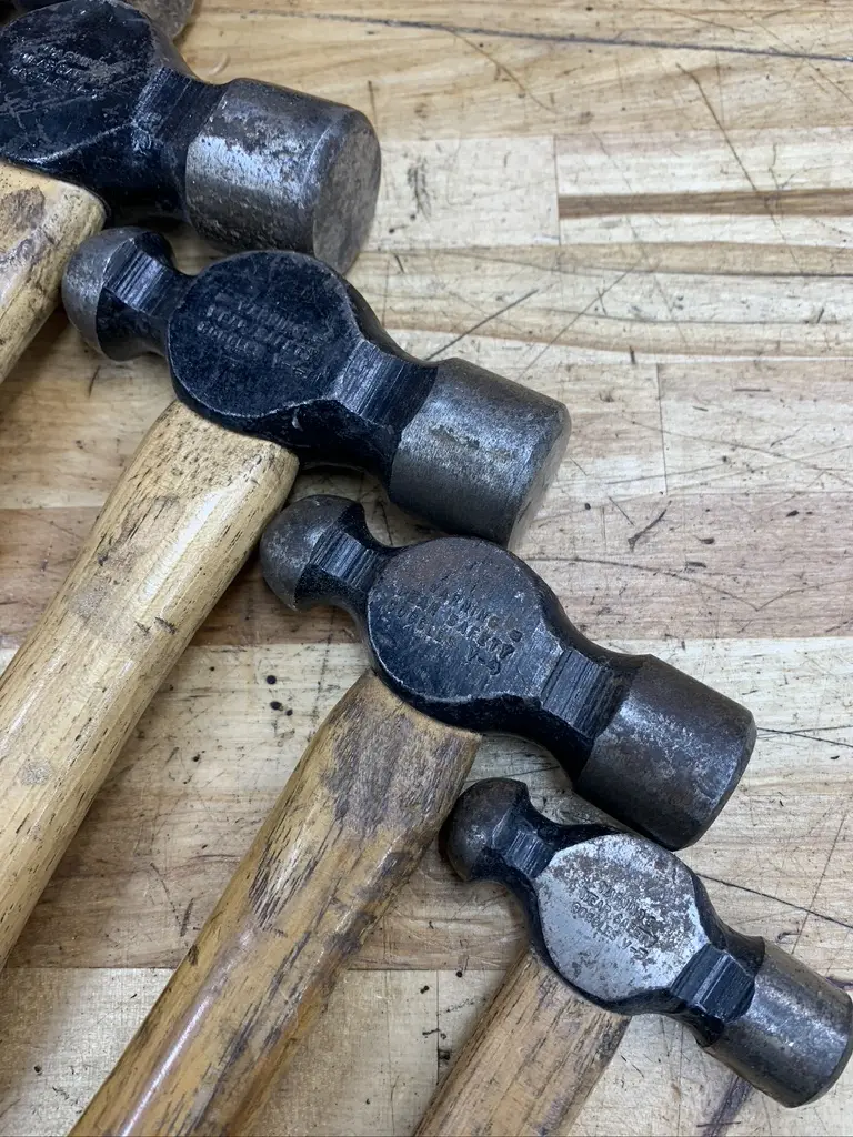 Product 3