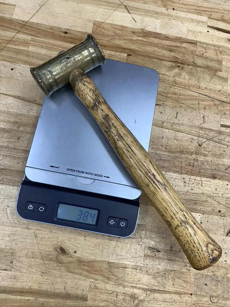 Product 10