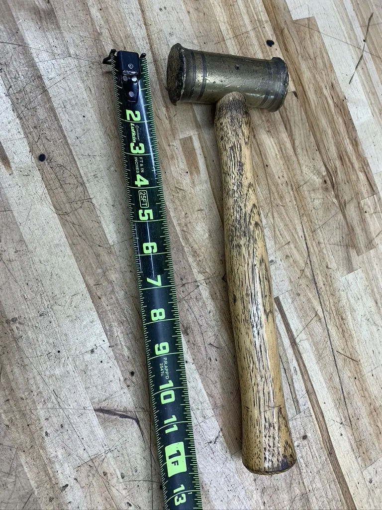 Product 9