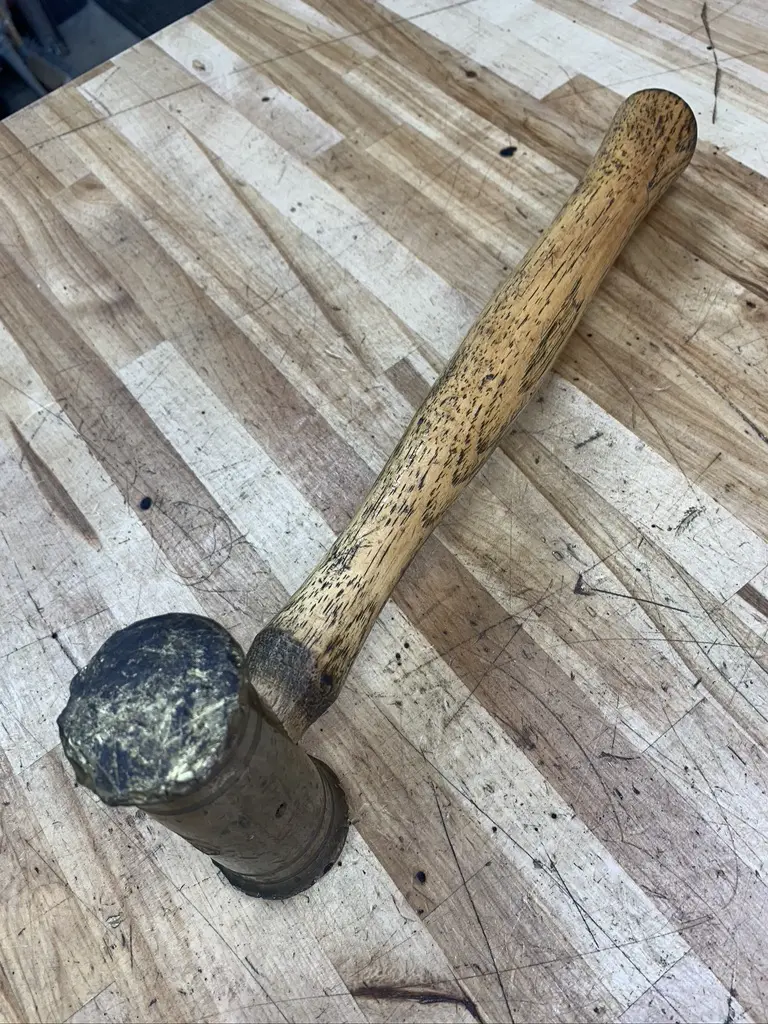 Product 7