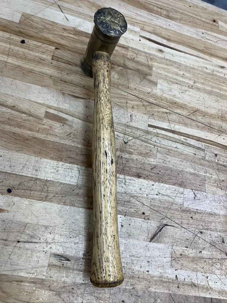 Product 6