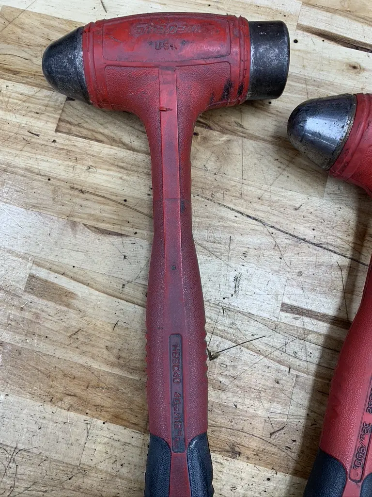 Product 4