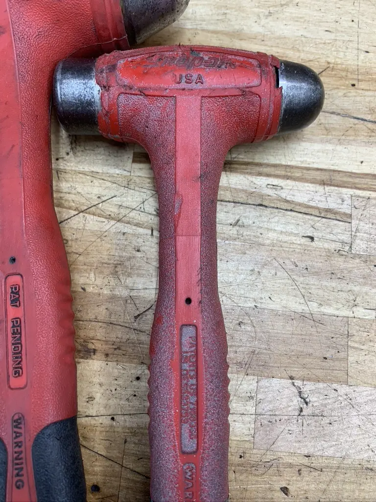 Product 8