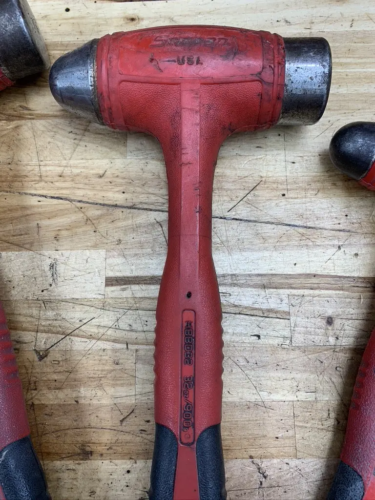 Product 3