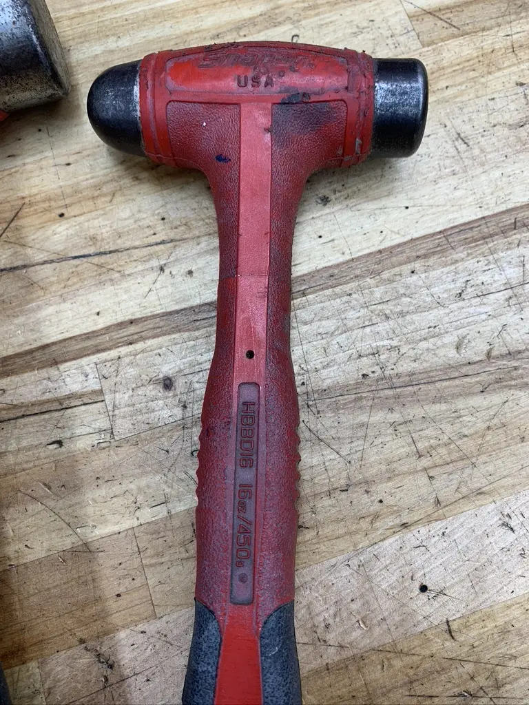 Product 2