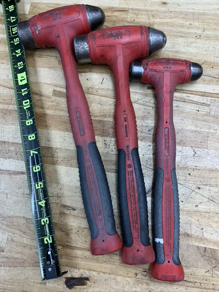 Product 7