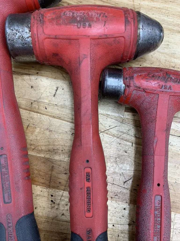 Product 9