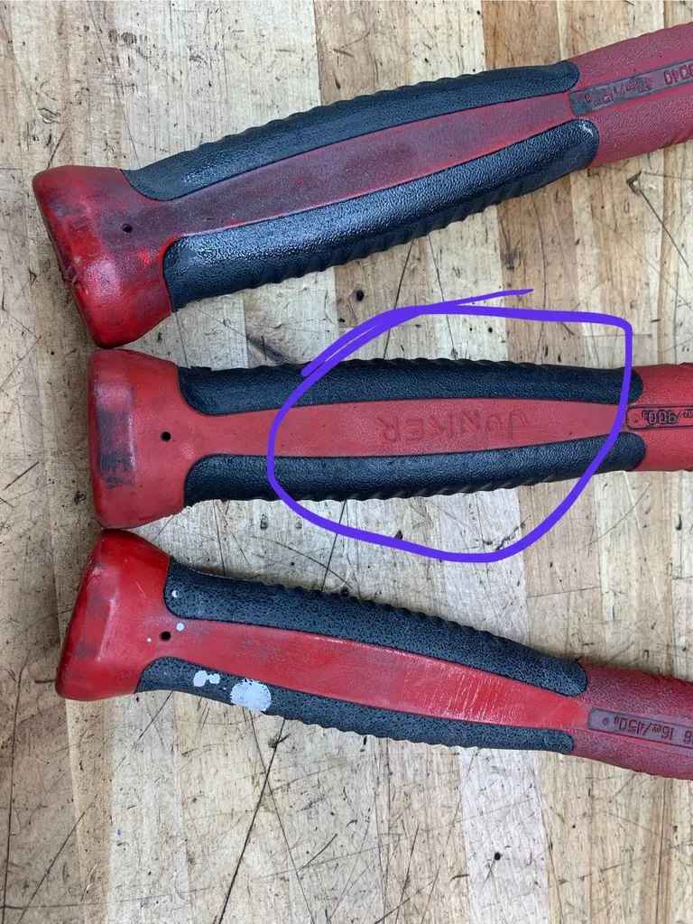 Product 5