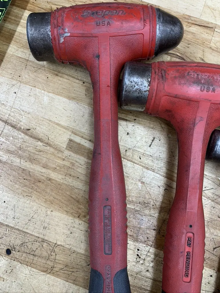 Product 10