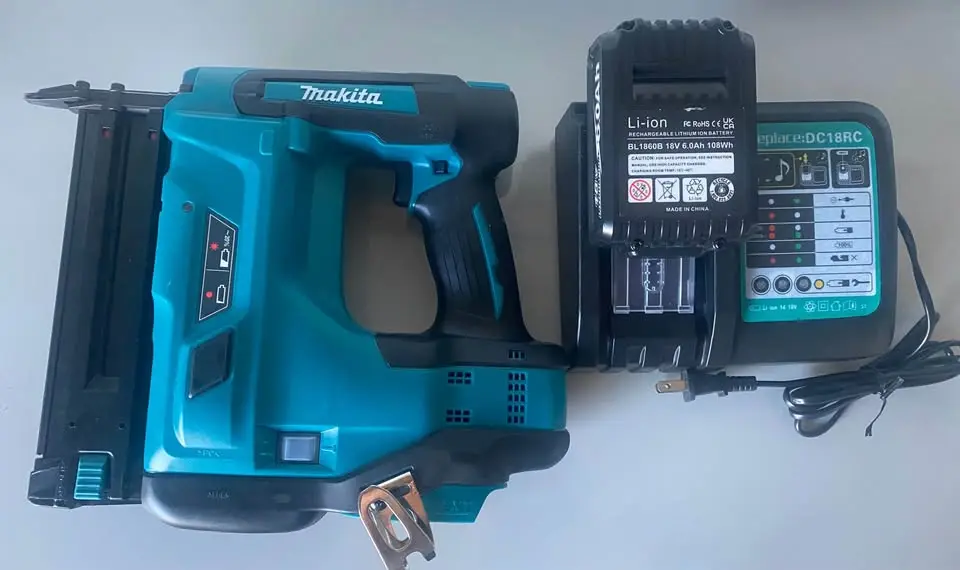 Other Power Tools for Sale – New & Used Pro Tools | ToolSwap