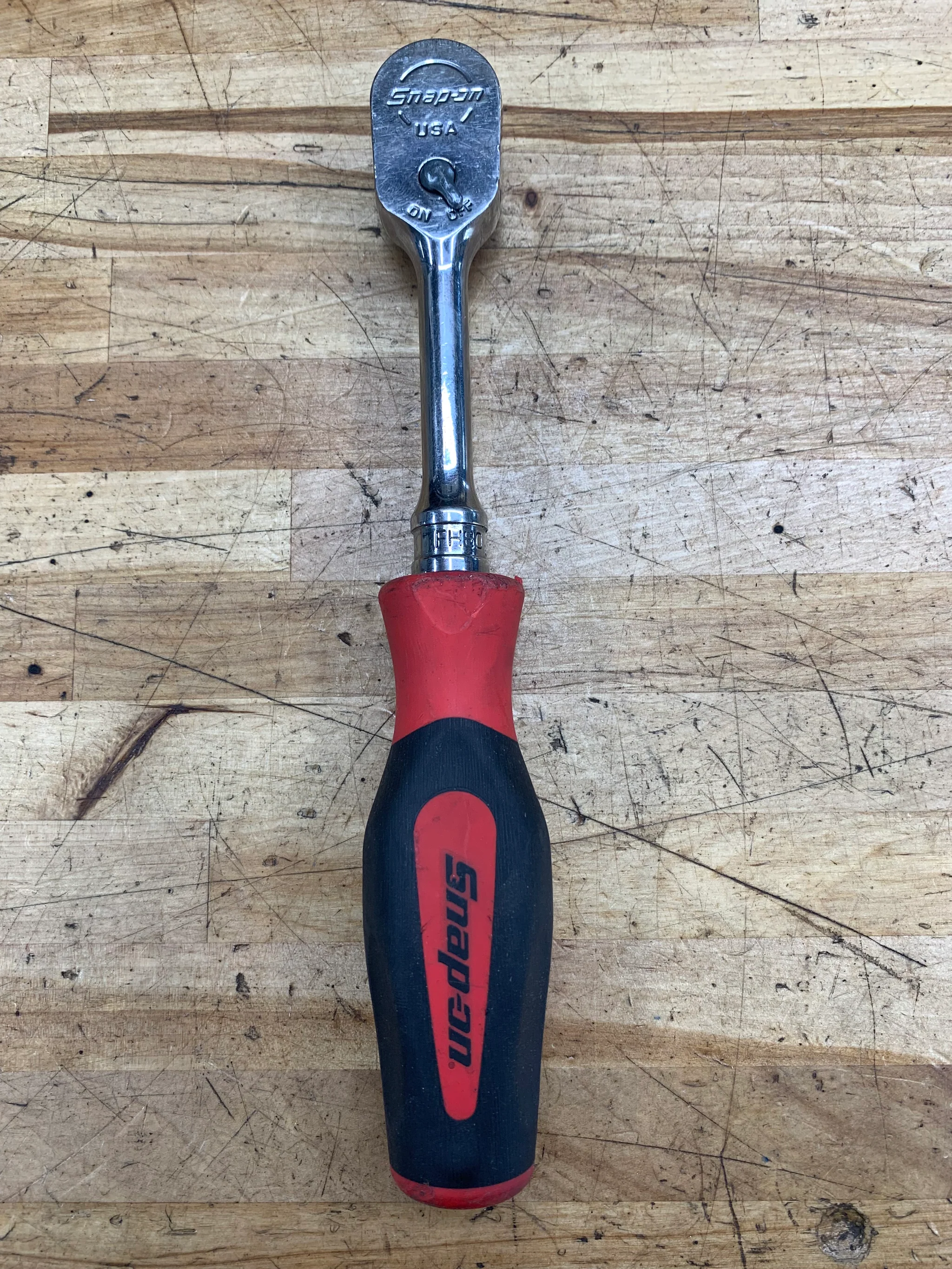 Buy Snap On 3/8
