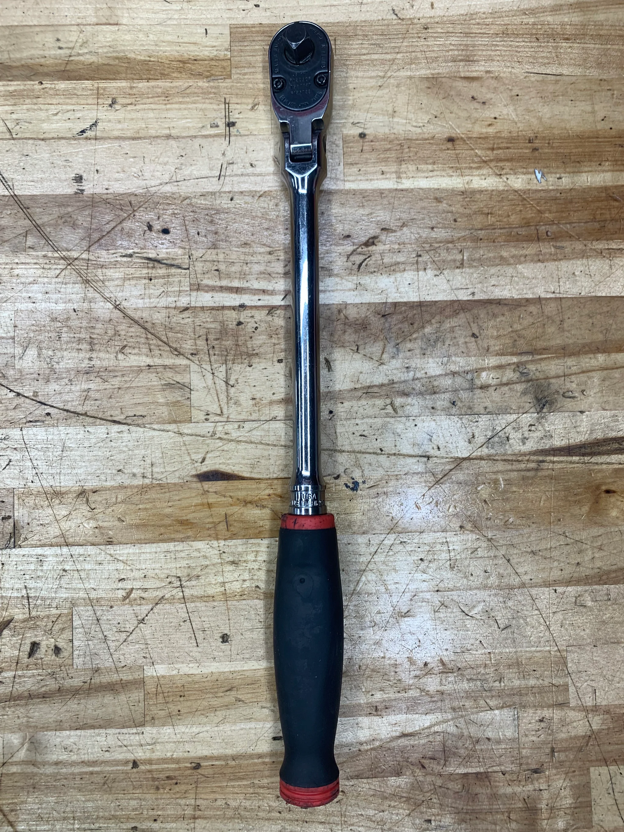 Buy Snap-On 3pc Carburetor Adjustment Tool & Sockets TM65 TM83A