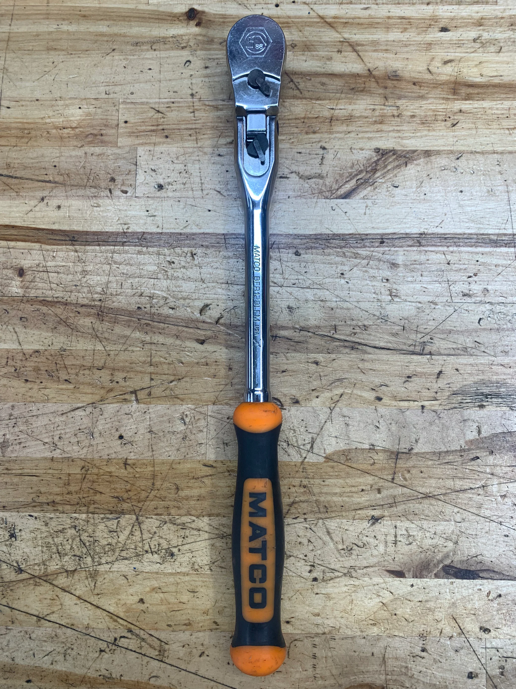 Matco Tools Rachet Buy Matco 3/8